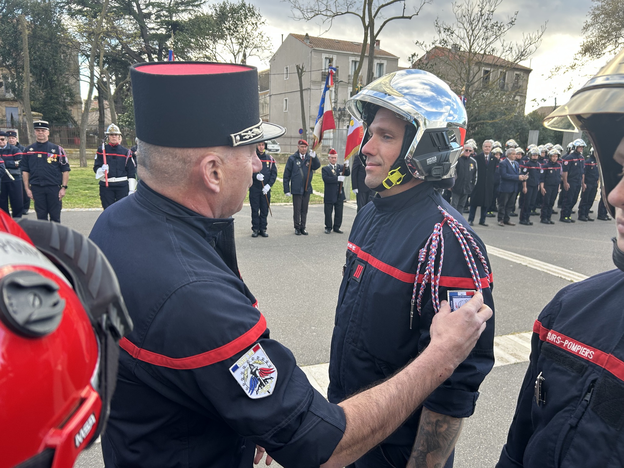 658186000 1271042738466254 4649320041281511957 N