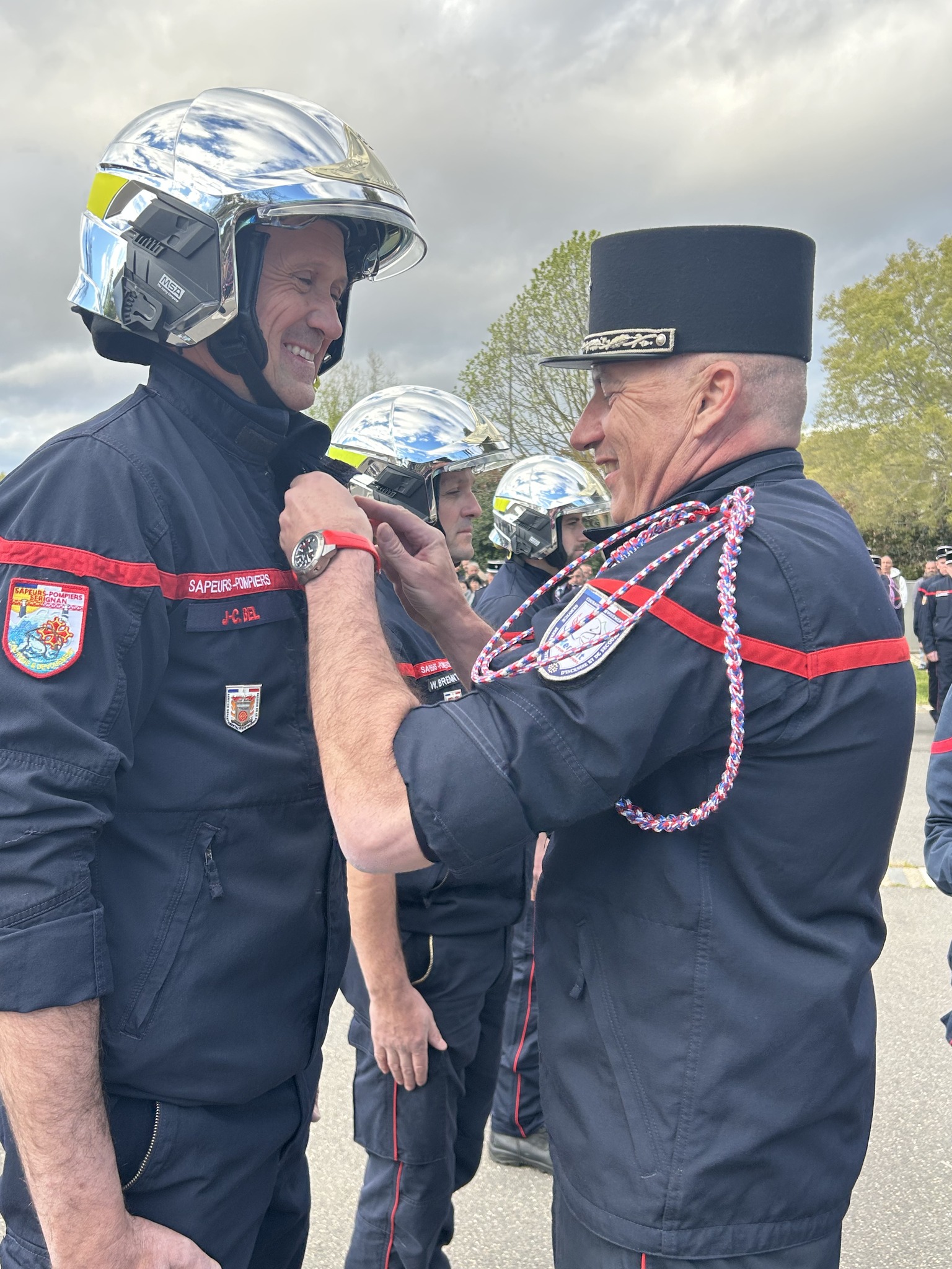 658206723 1271038285133366 5577615154985284399 N