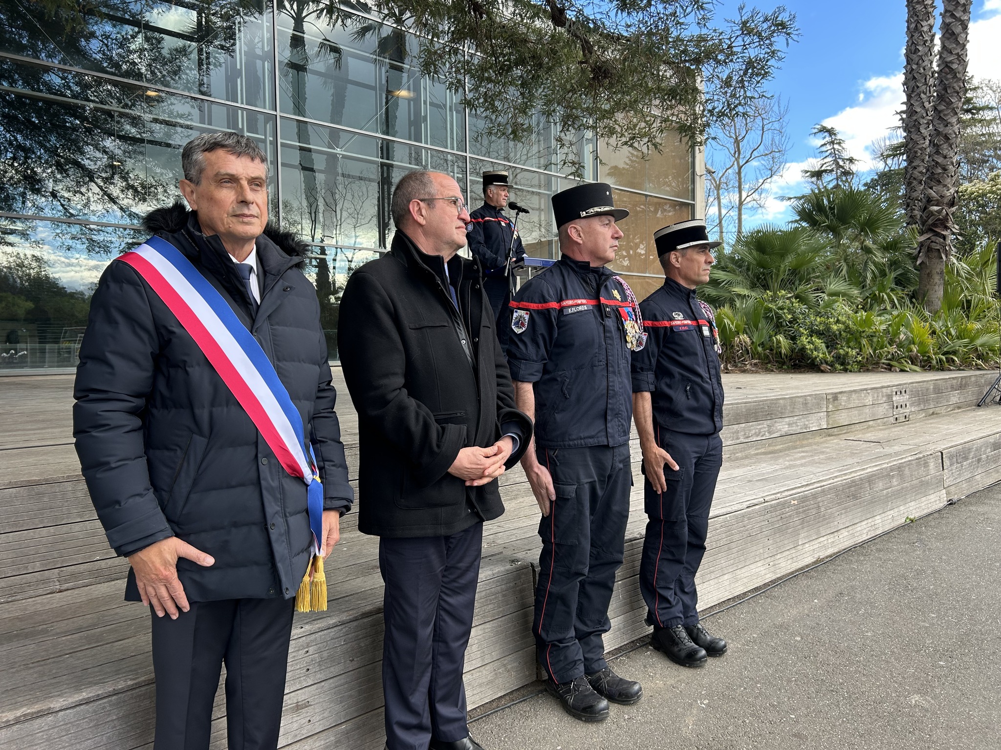 658249213 1271043911799470 2679736504129776358 N