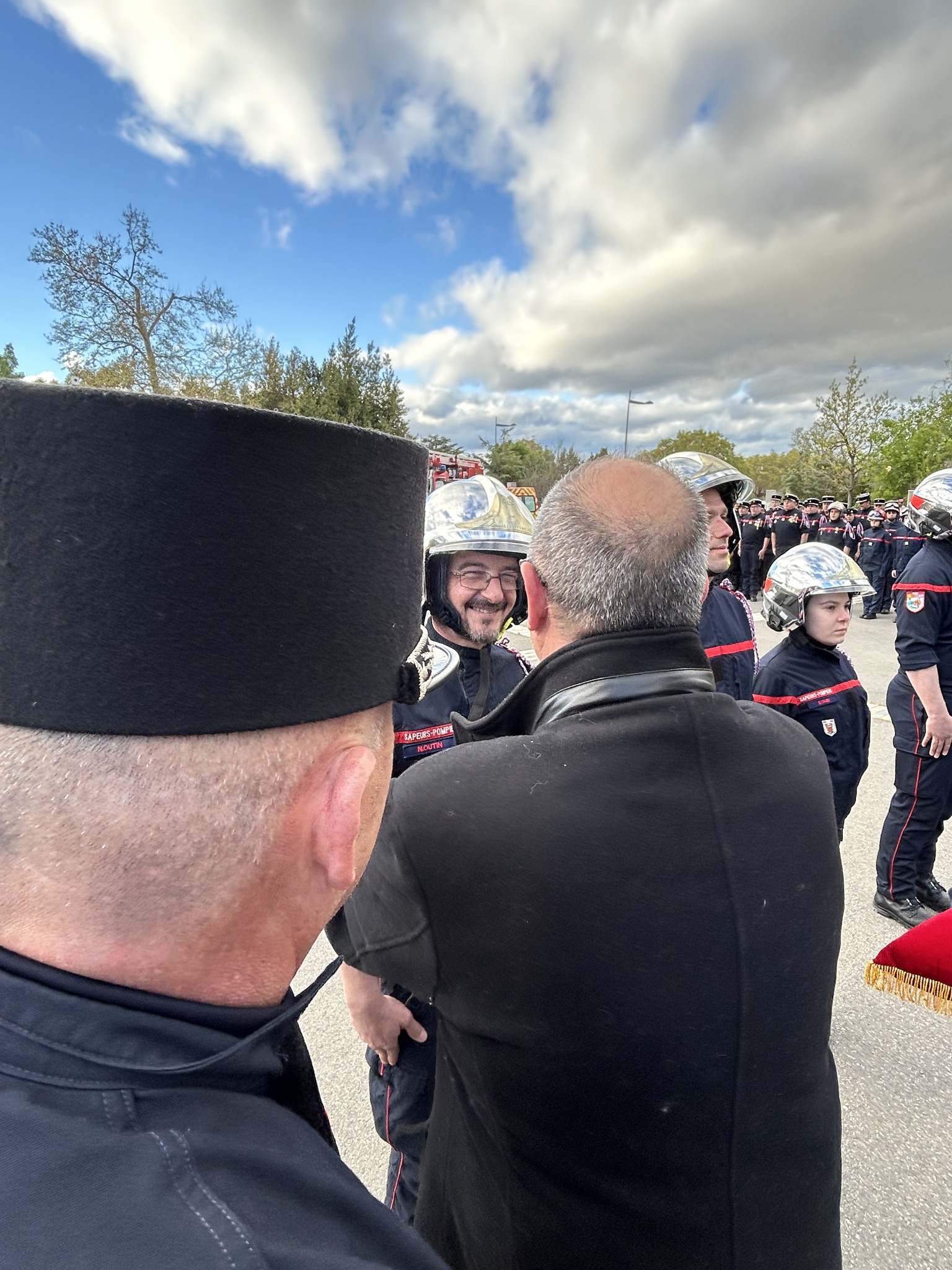 658297340 1271038558466672 1391392363782347008 N