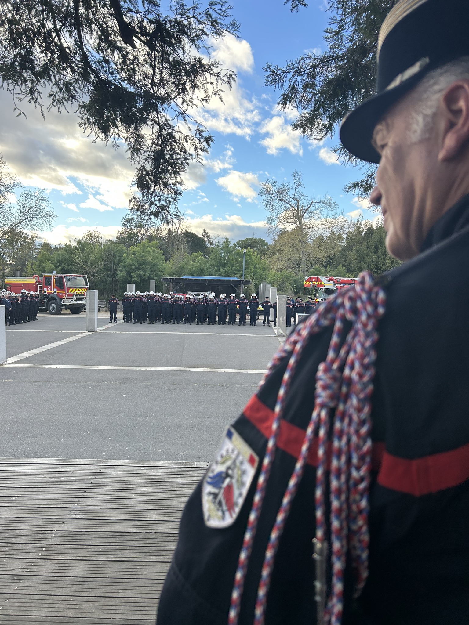 658321997 1271049021798959 7985308740474215699 N