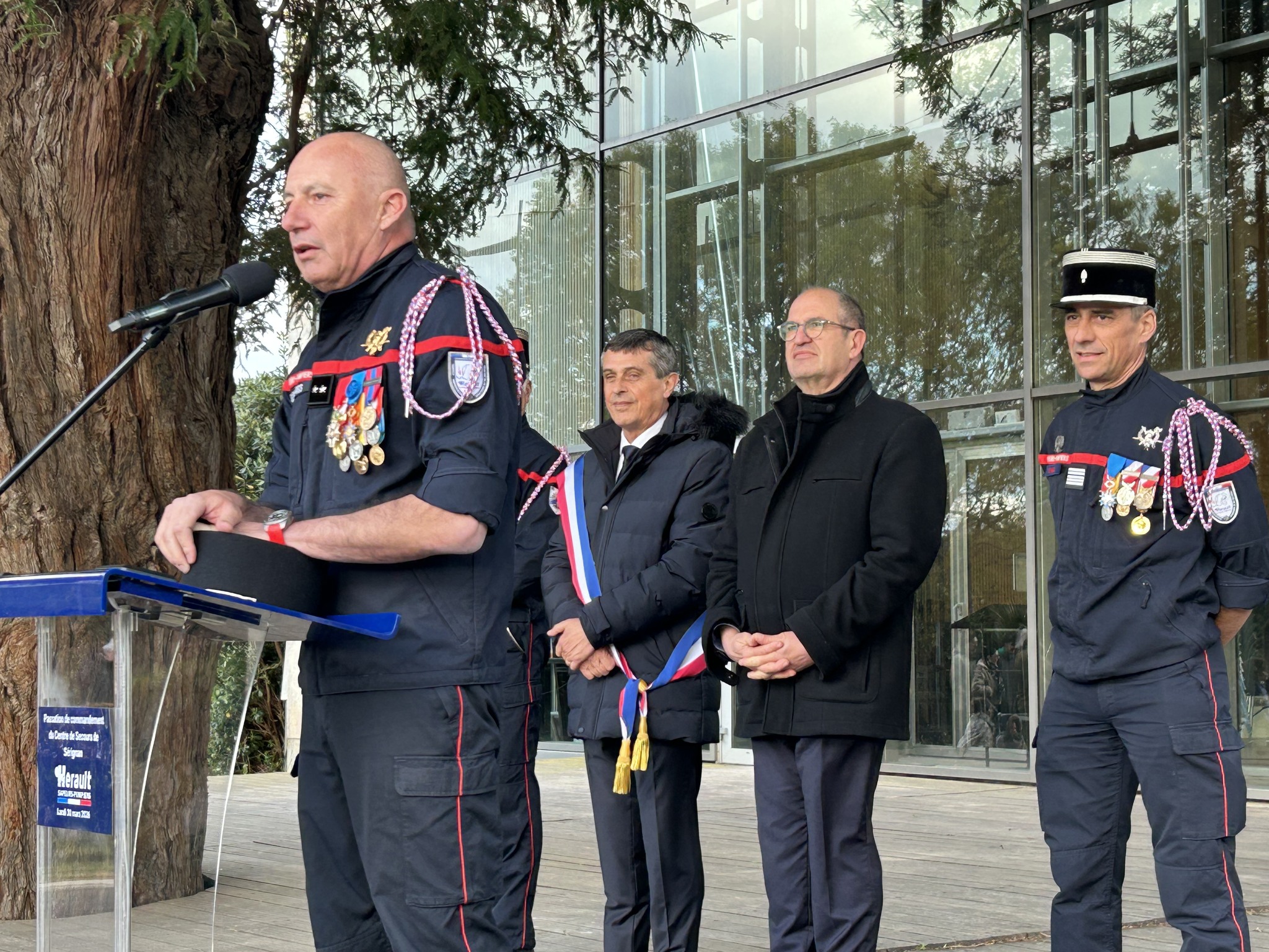 658451759 1271043335132861 6040530986940889208 N