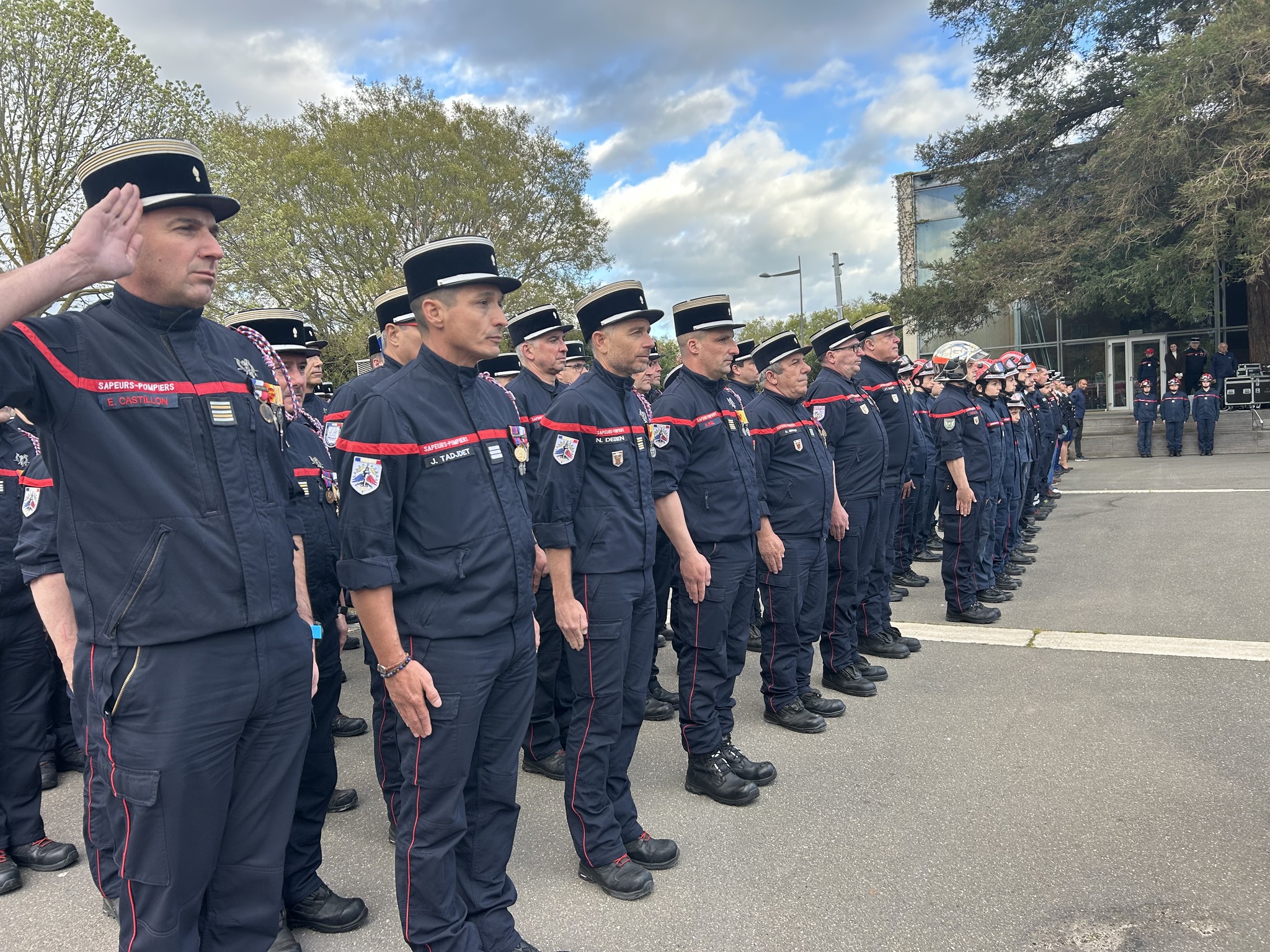 658700652 1271037718466756 3483516842553227491 N