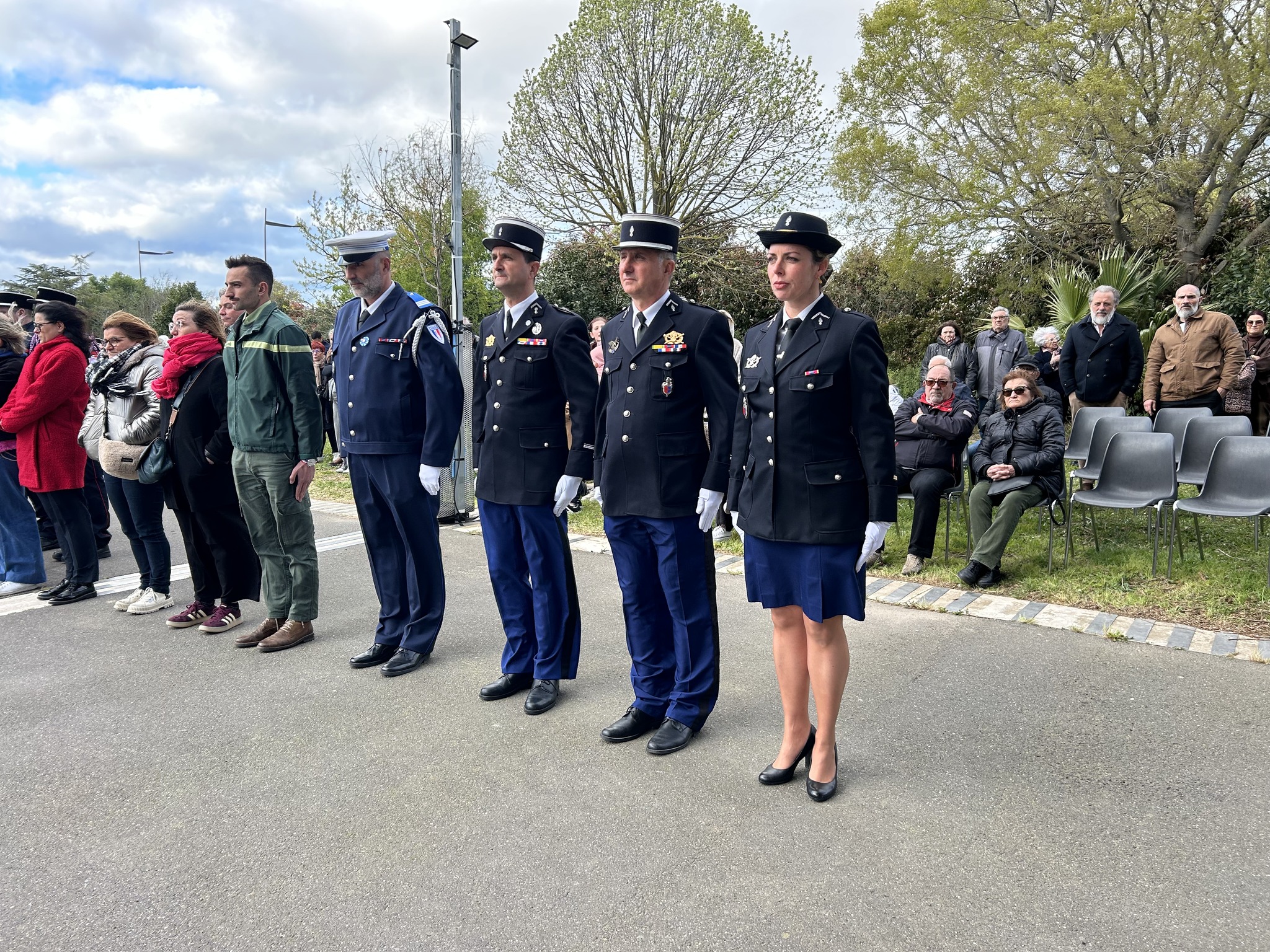 658827819 1271037495133445 3769444257381276555 N