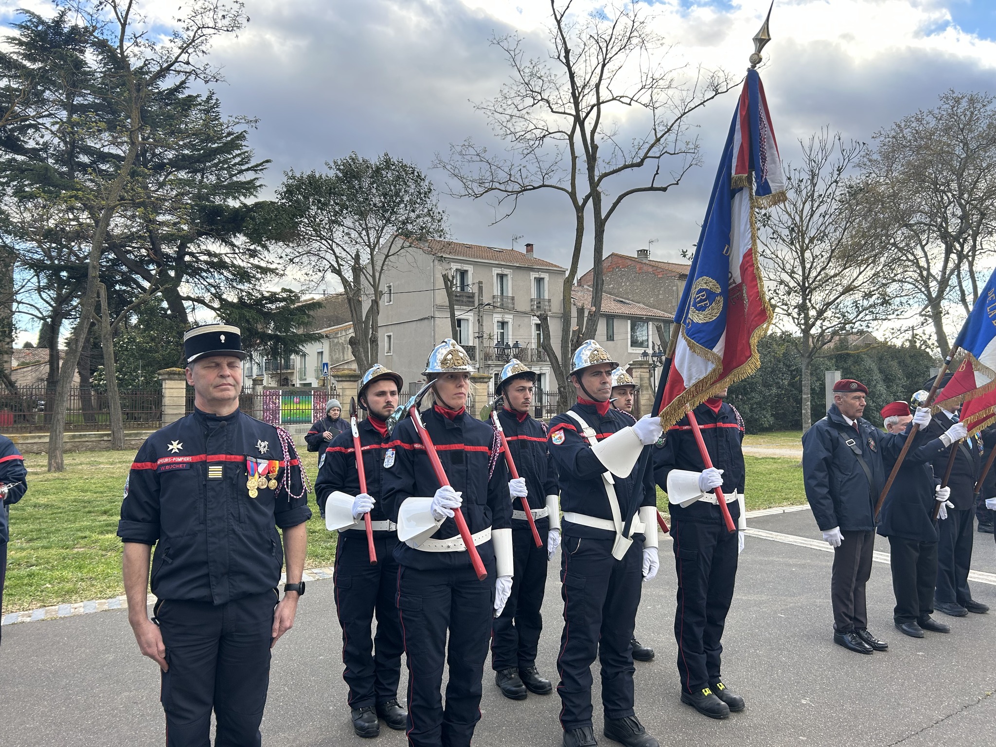 658859521 1271037911800070 7844660011184848332 N