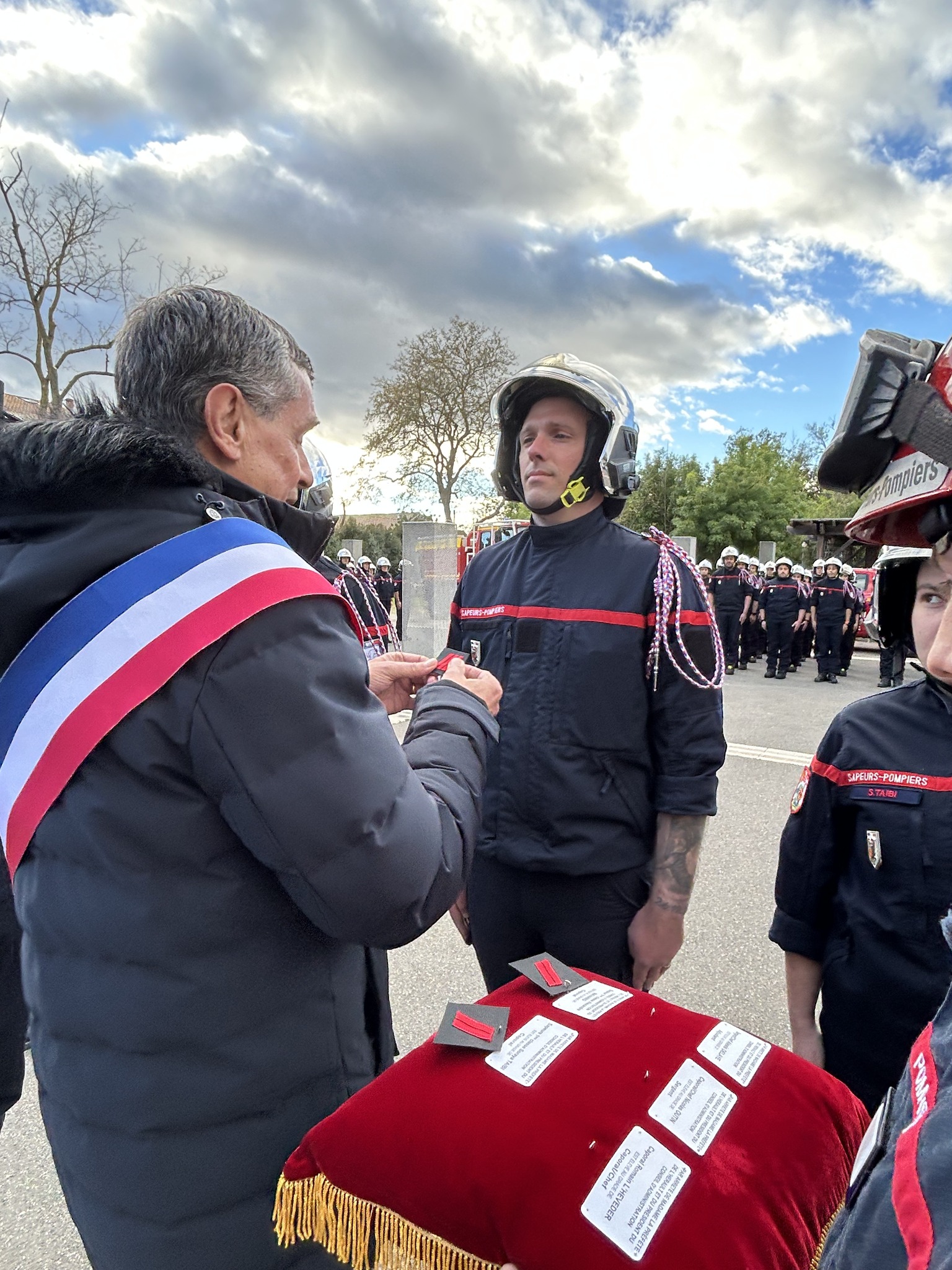 658901099 1271038605133334 973613198241865258 N