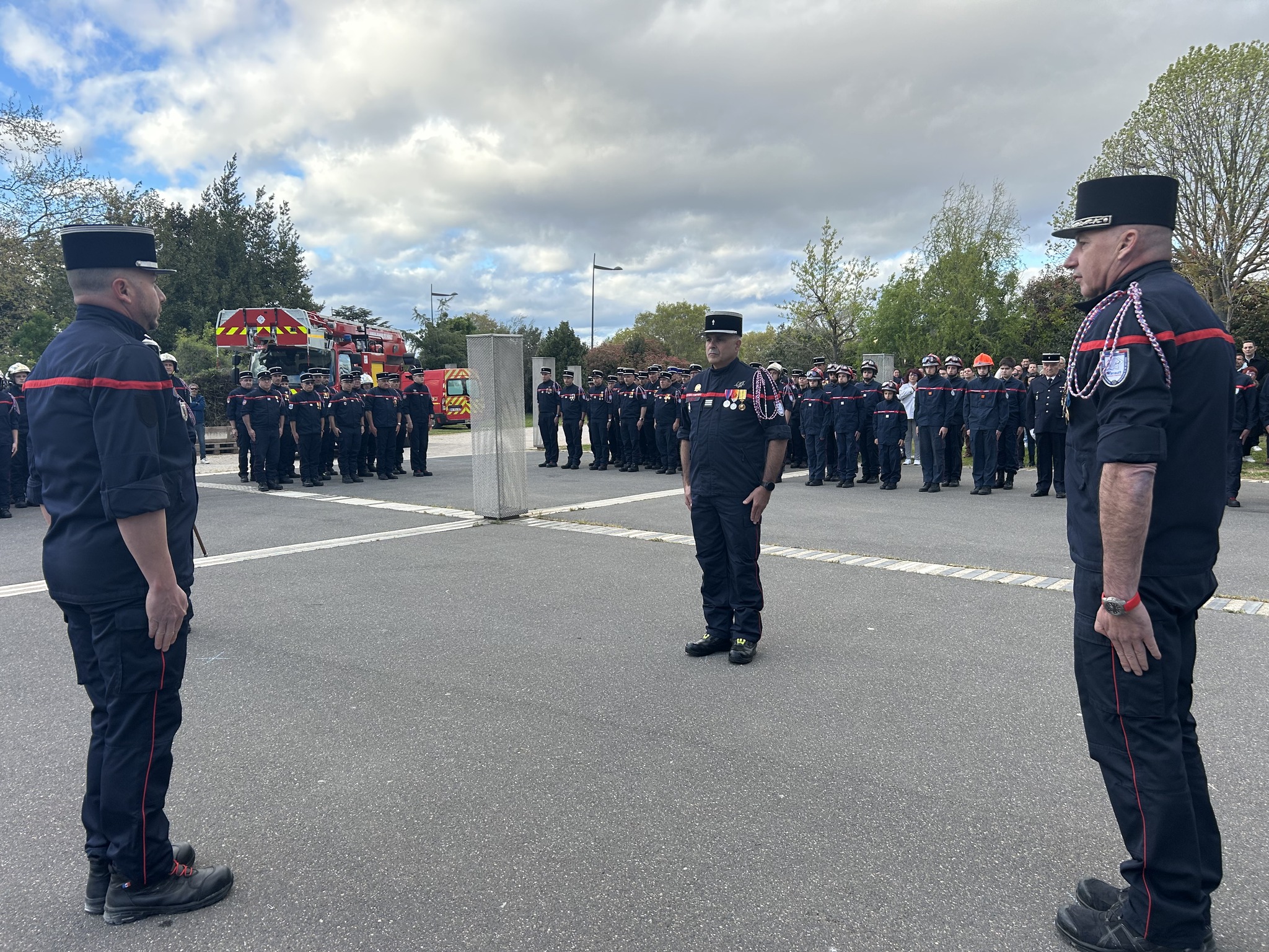 658921407 1271043931799468 6278185179648858654 N