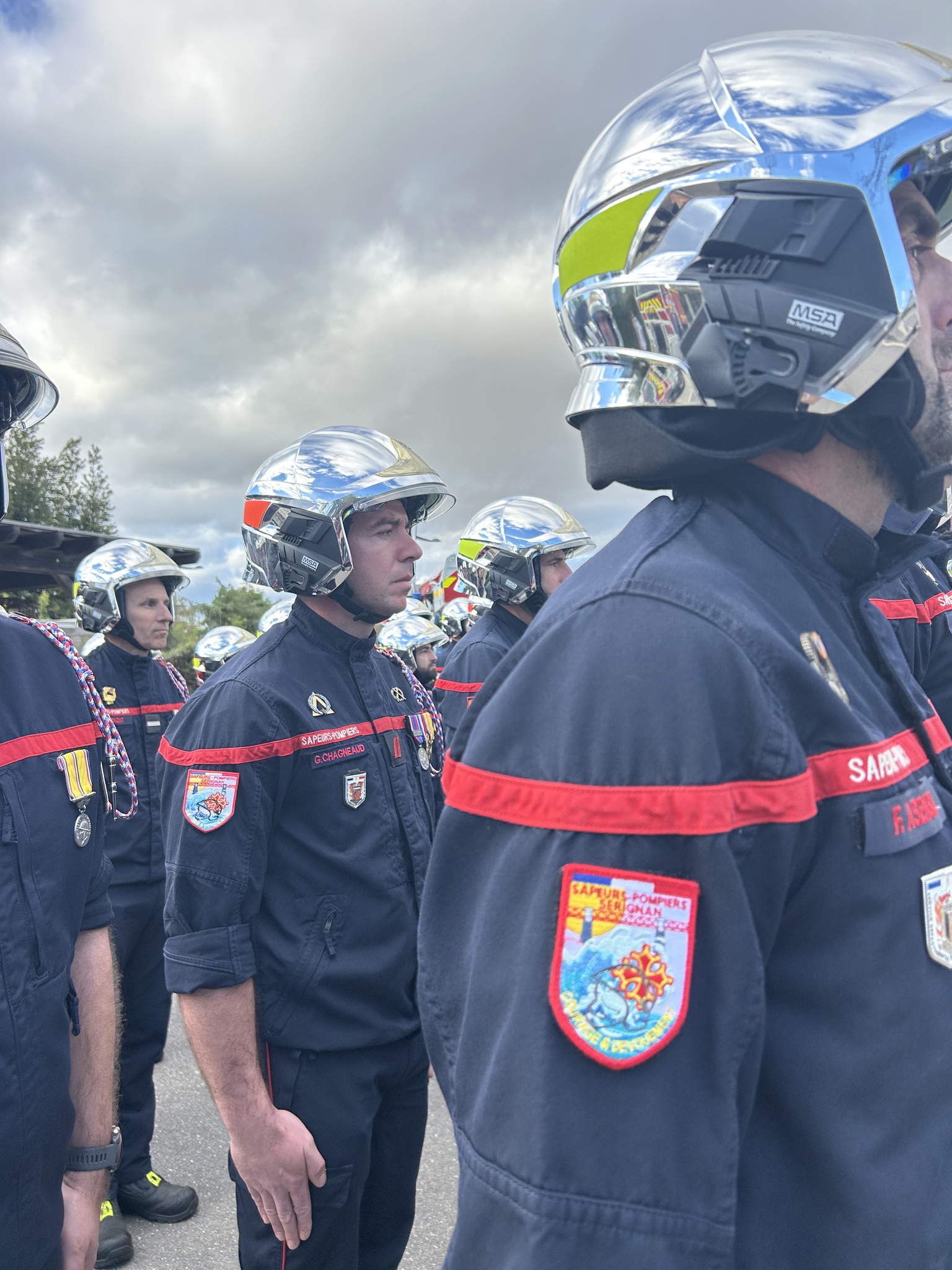 658937116 1271038218466706 2218891464455320858 N