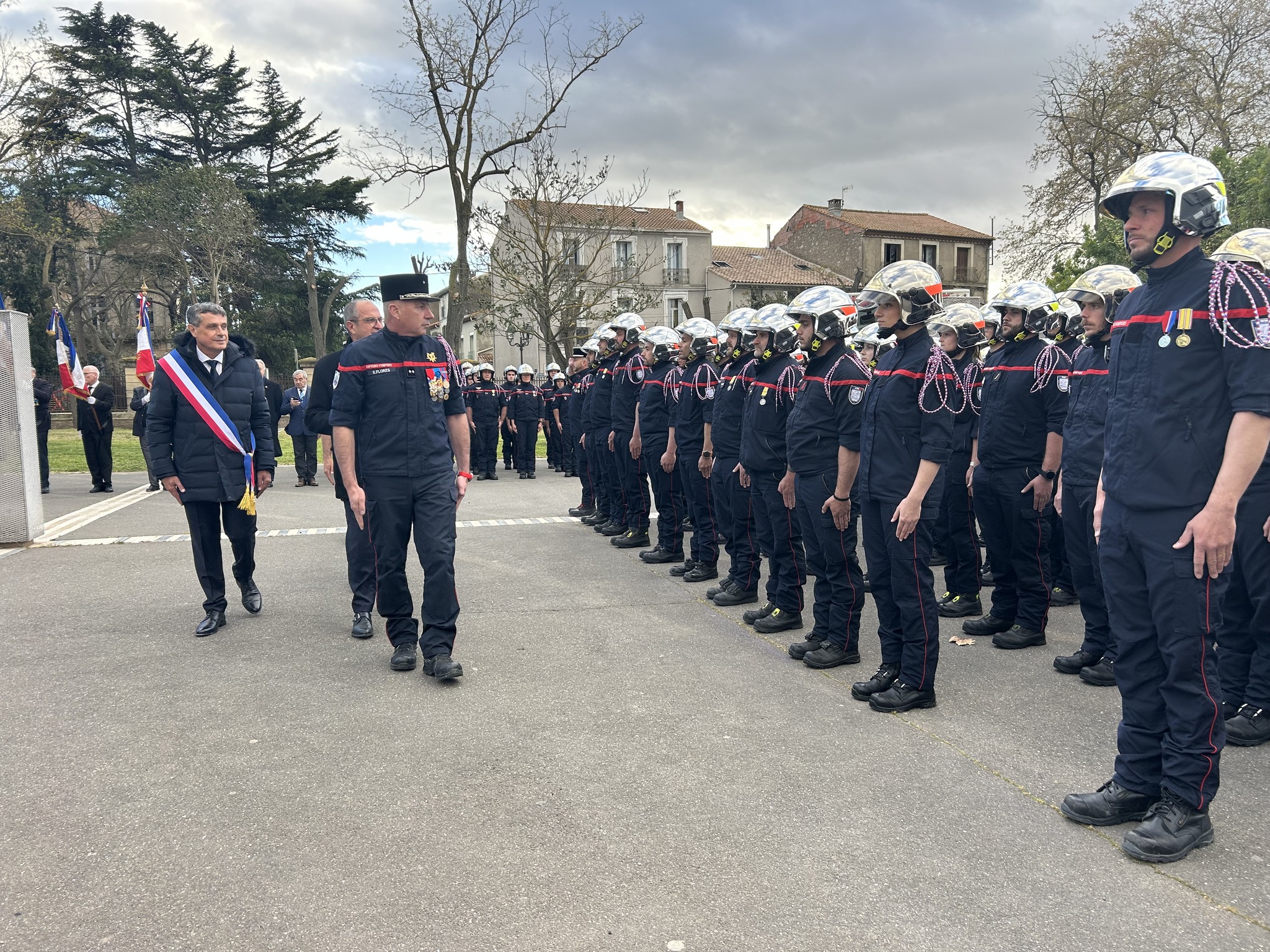 658949766 1271037618466766 6055622252889818954 N