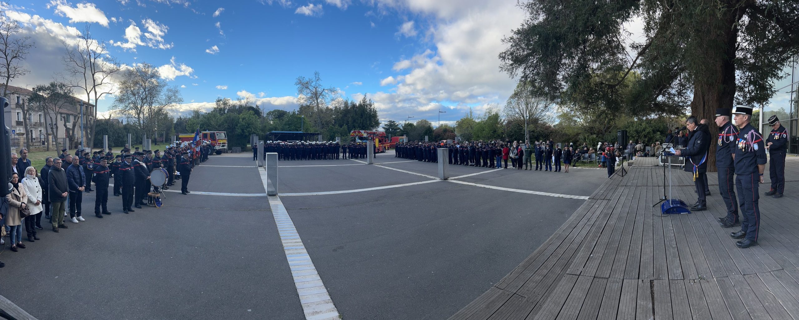 658958887 1271043401799521 5759365036280681501 N