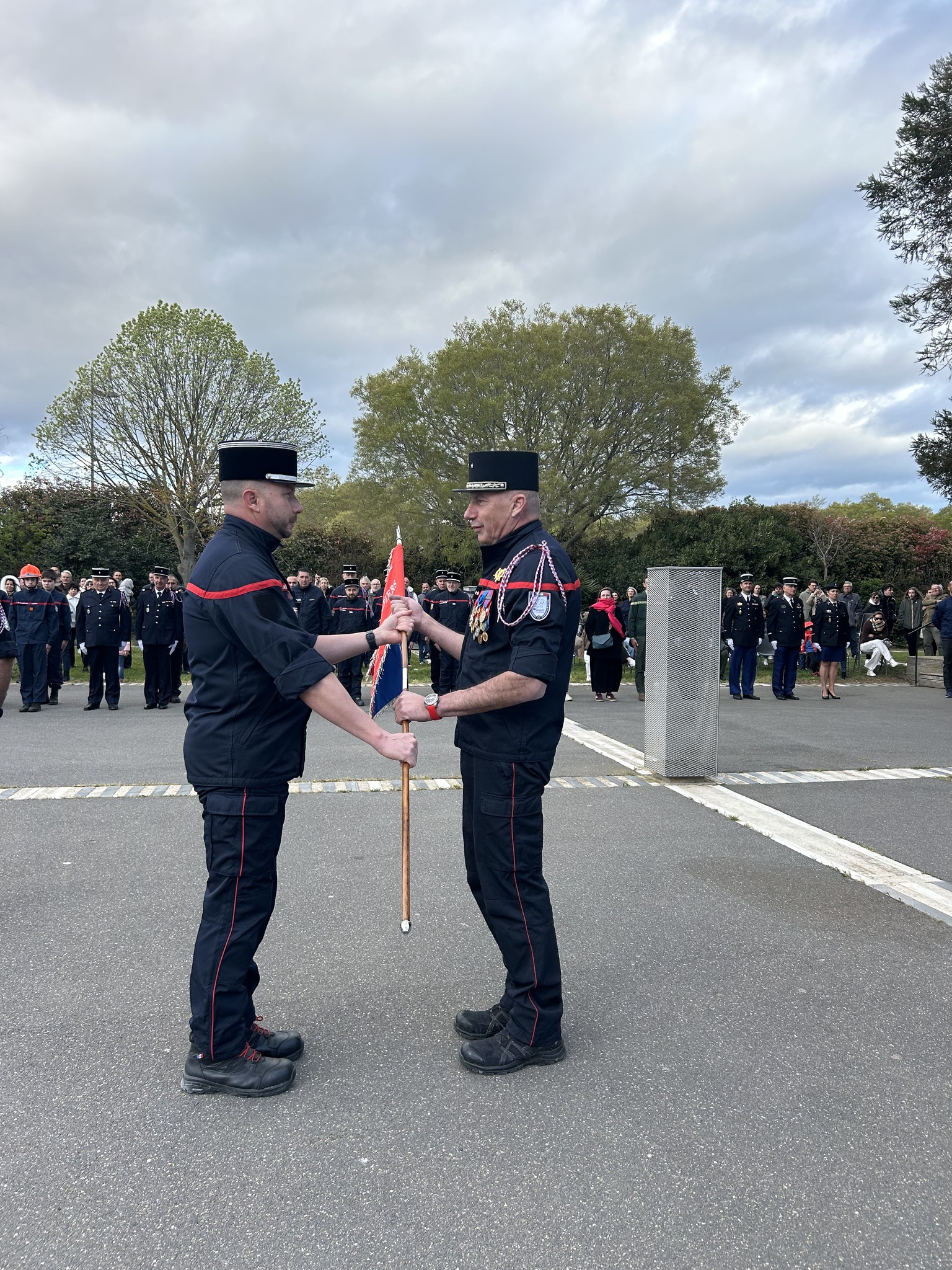 659126001 1271038015133393 5005151420254310626 N