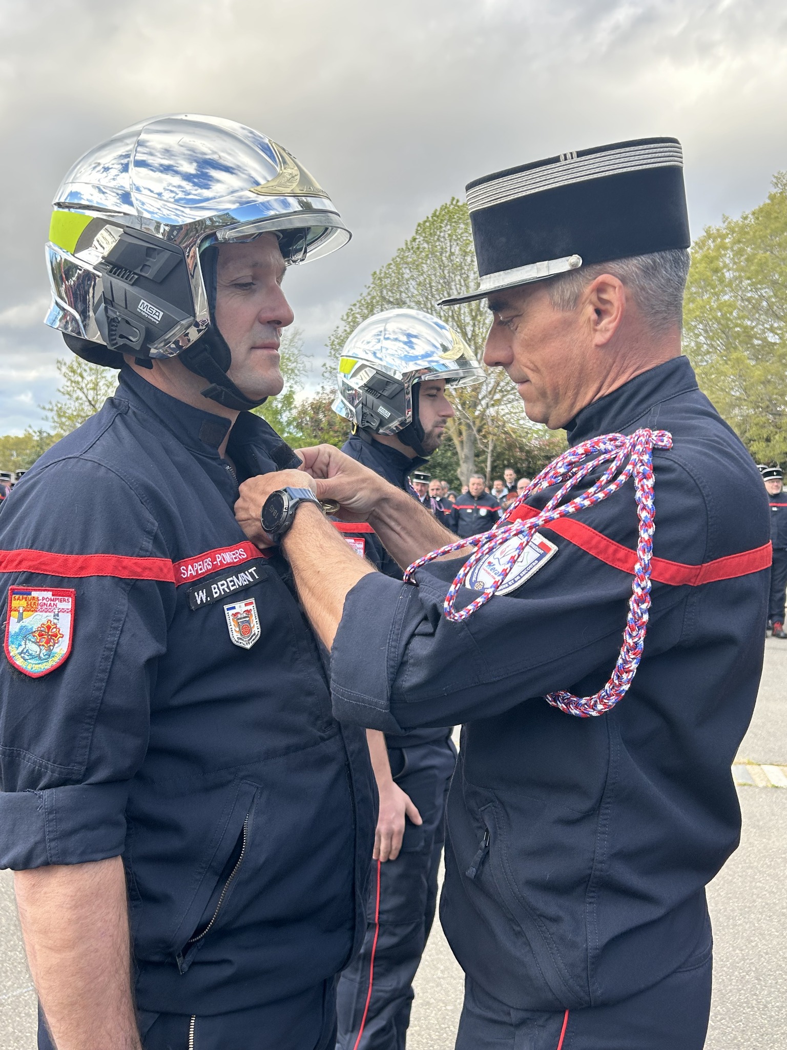 659128453 1271038325133362 944721719026728661 N