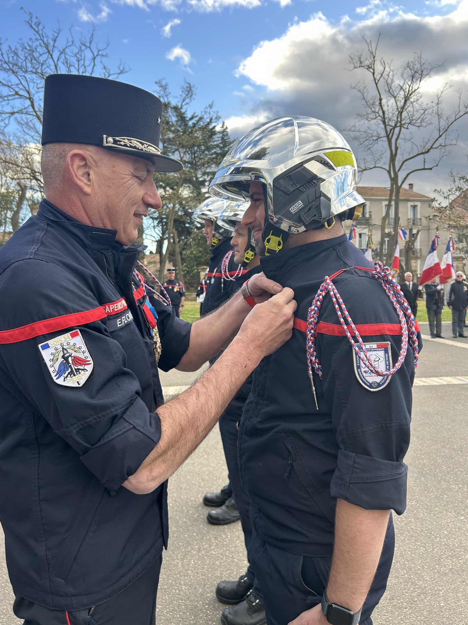 659156321 1271038395133355 2156899066043536269 N