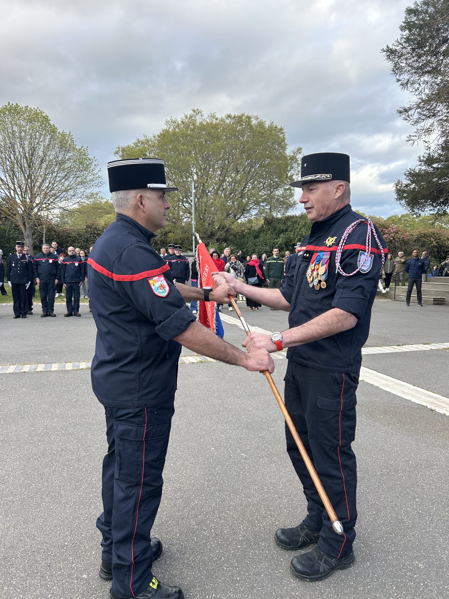 659383822 1271038078466720 5989418595293813392 N