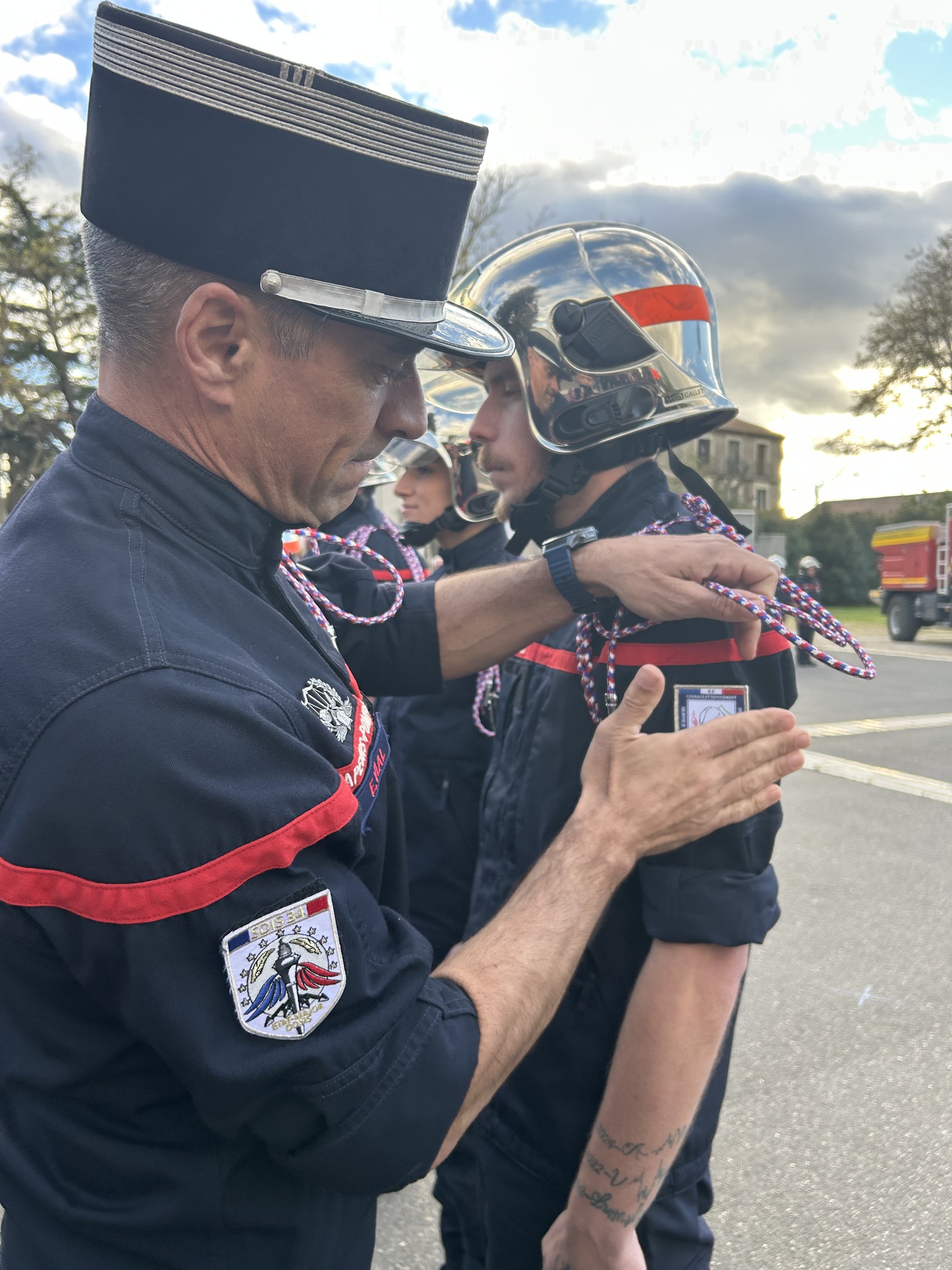 659500086 1271043035132891 8911445973005324039 N