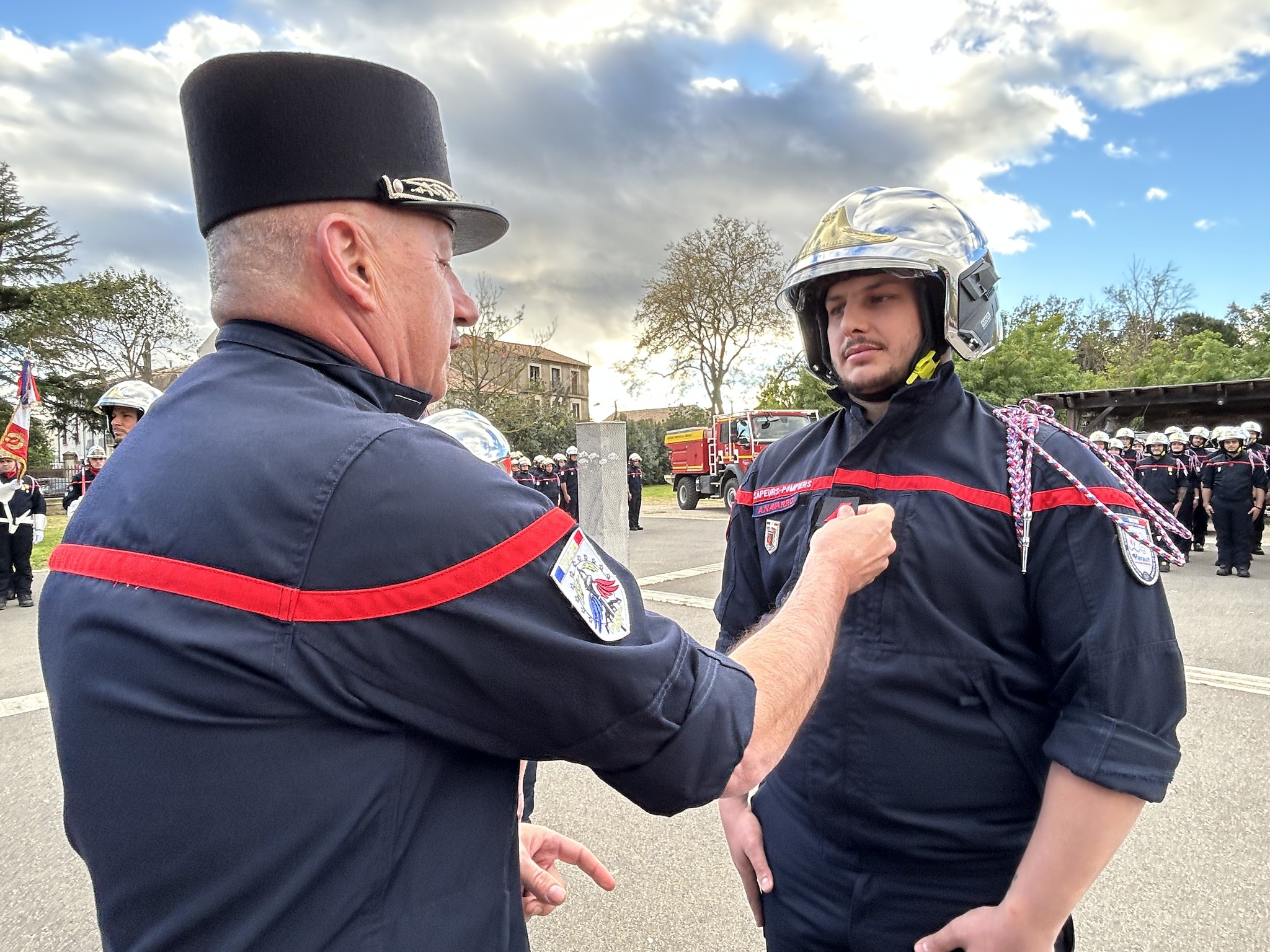 659811405 1271044225132772 7094047330309979844 N