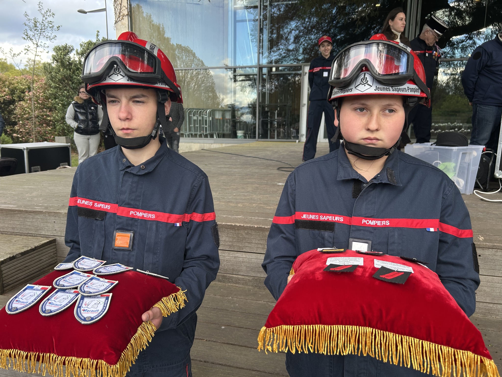 659910187 1271038448466683 2387491175265142778 N