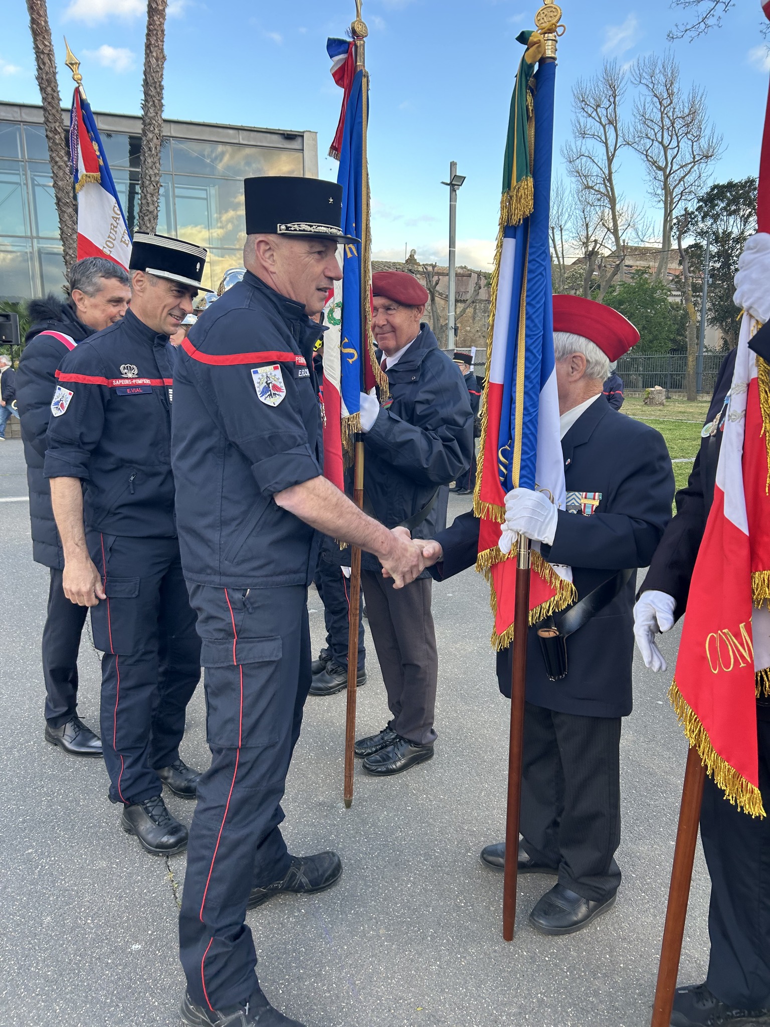 660114424 1271043588466169 3367941116654688060 N