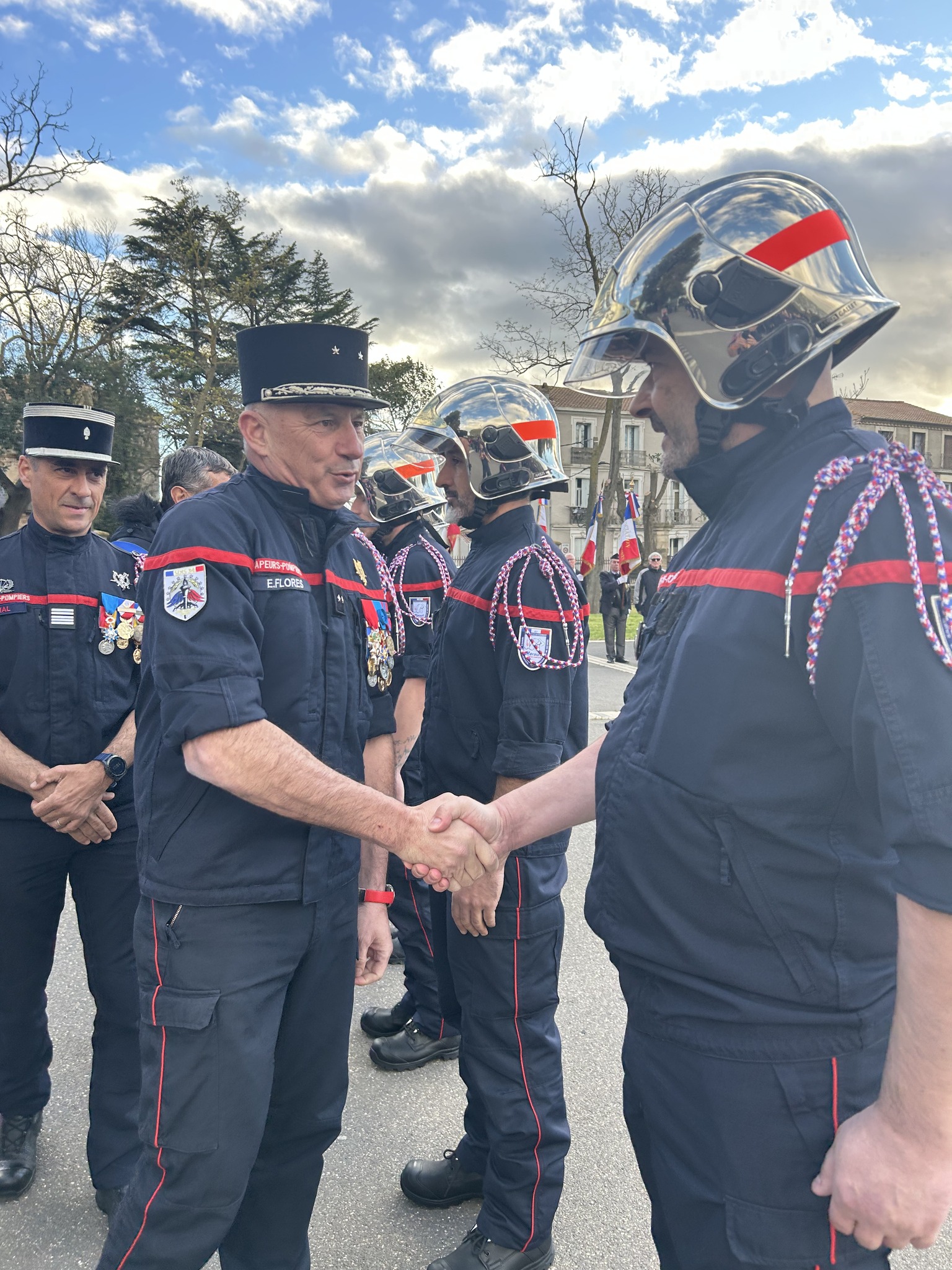 660306930 1271048825132312 3659314342871028115 N