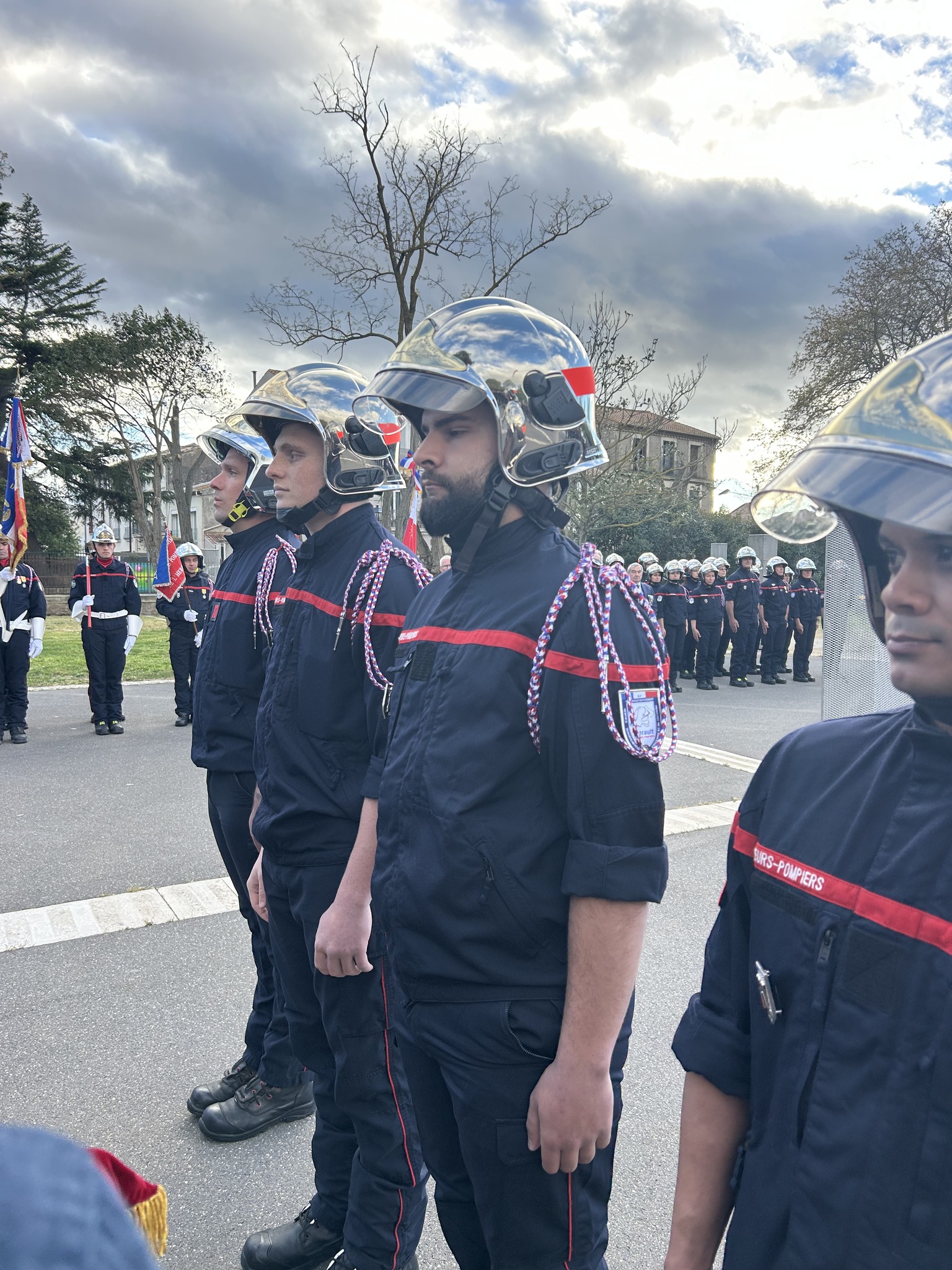 660424869 1271042761799585 4347323934139829405 N