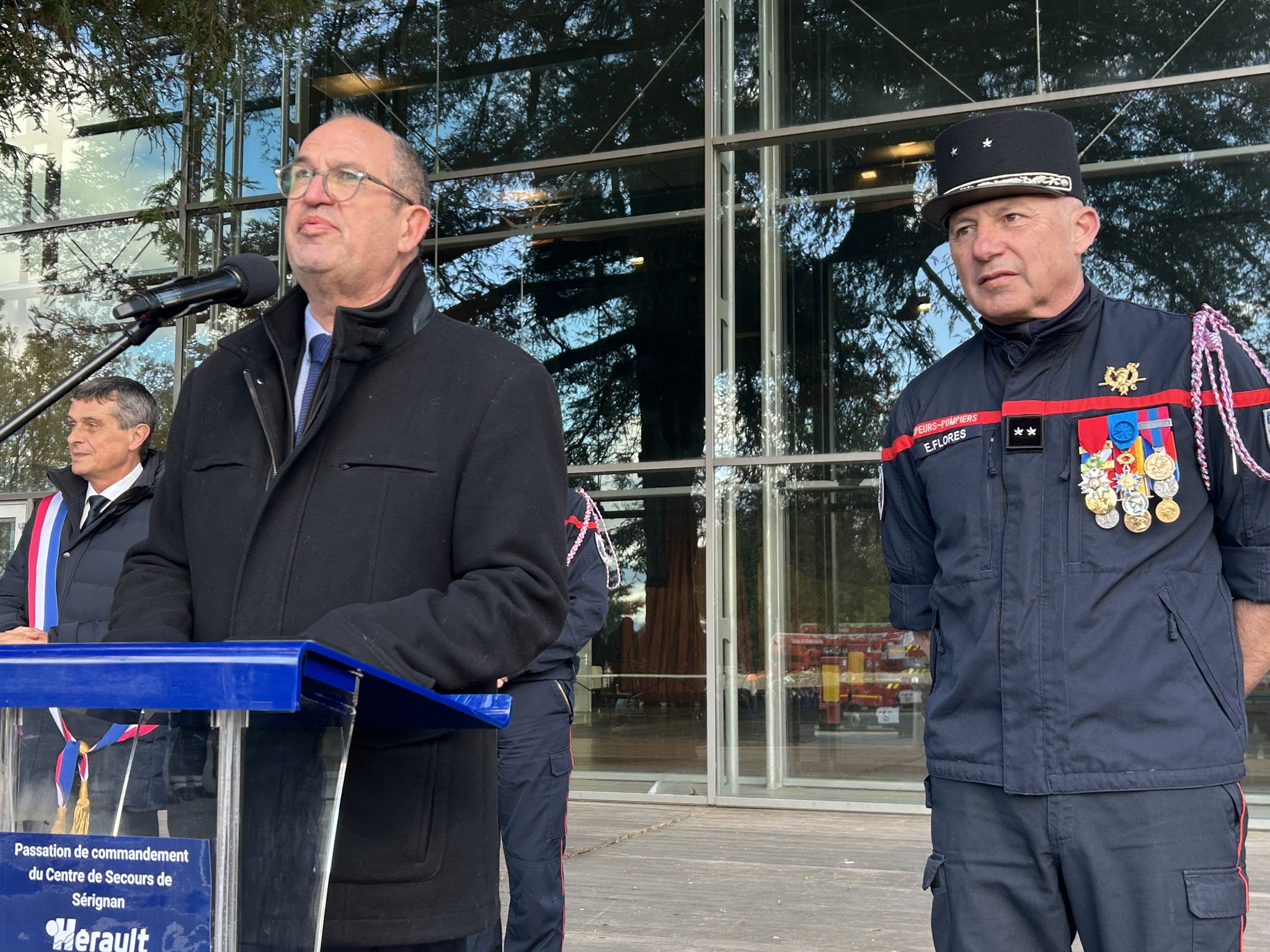 660960795 1271043355132859 7725548055780288304 N