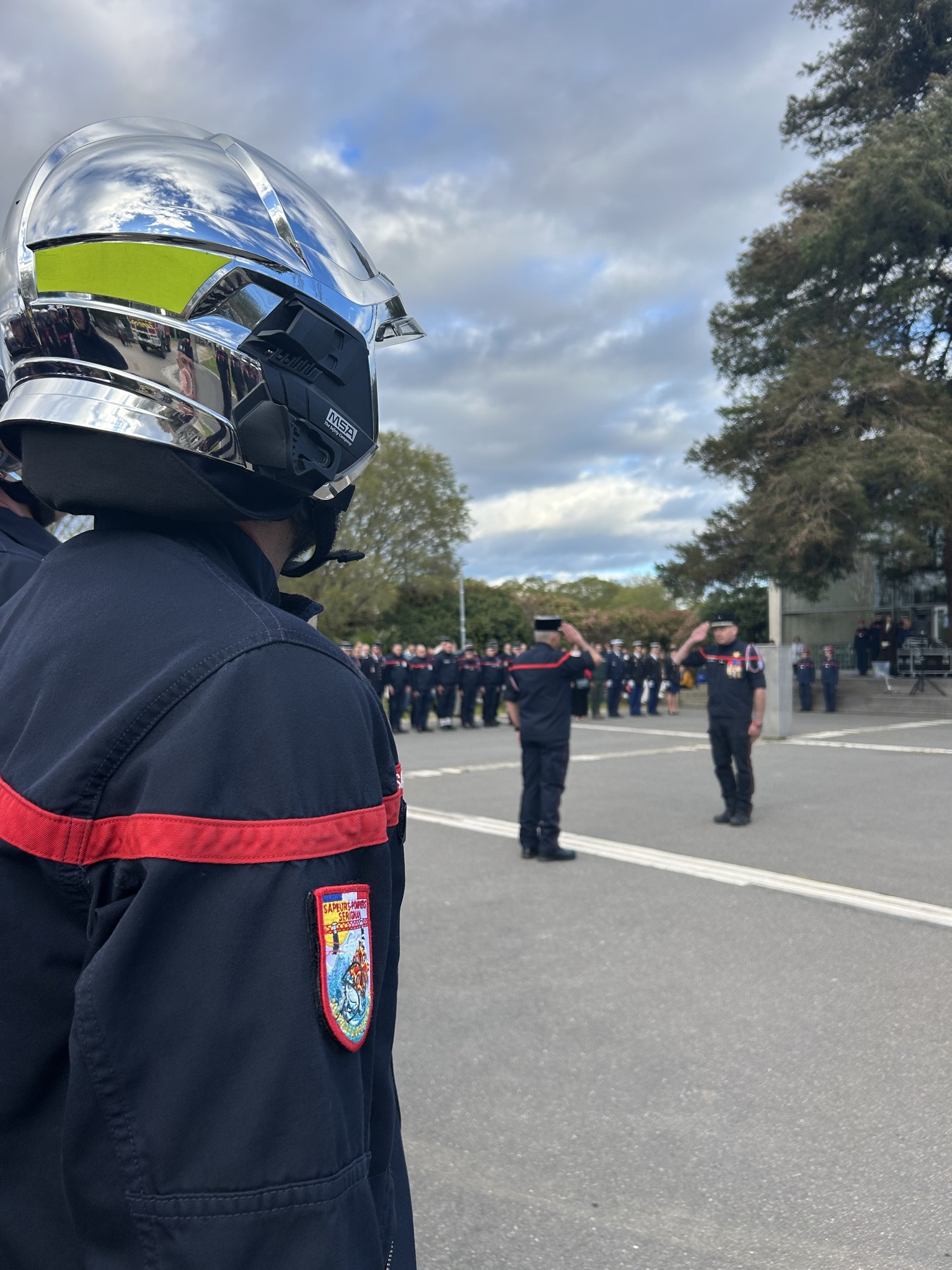 661054908 1271038155133379 3272062315214937491 N