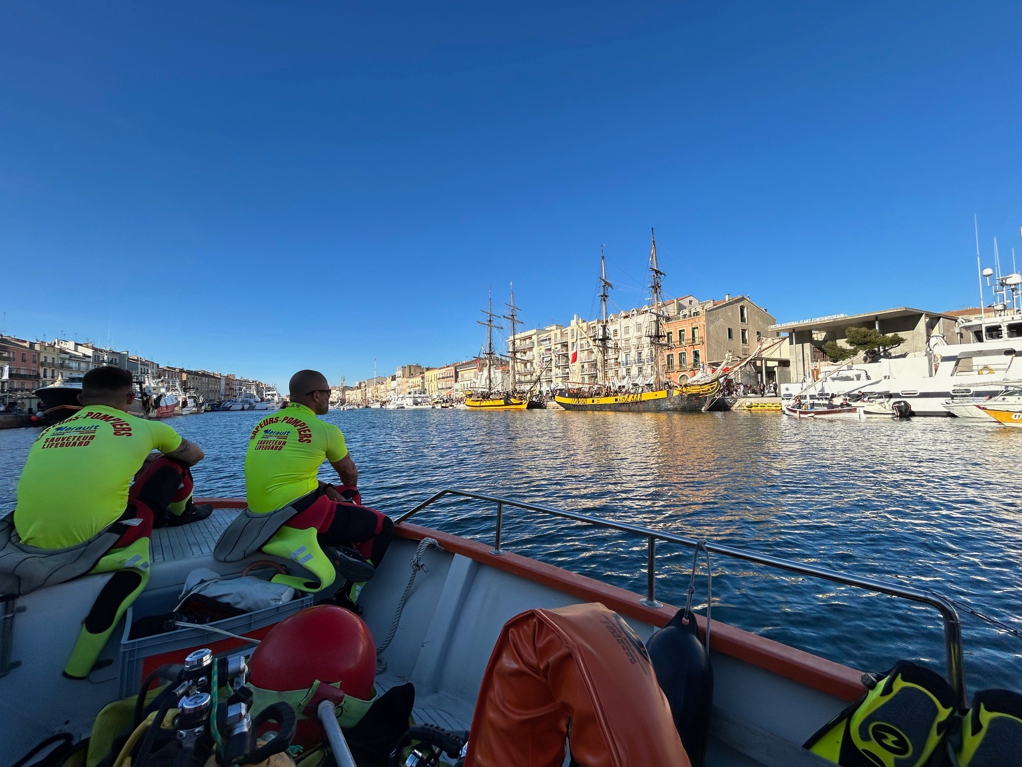 661563421 1276936101210251 5953189496085950520 N