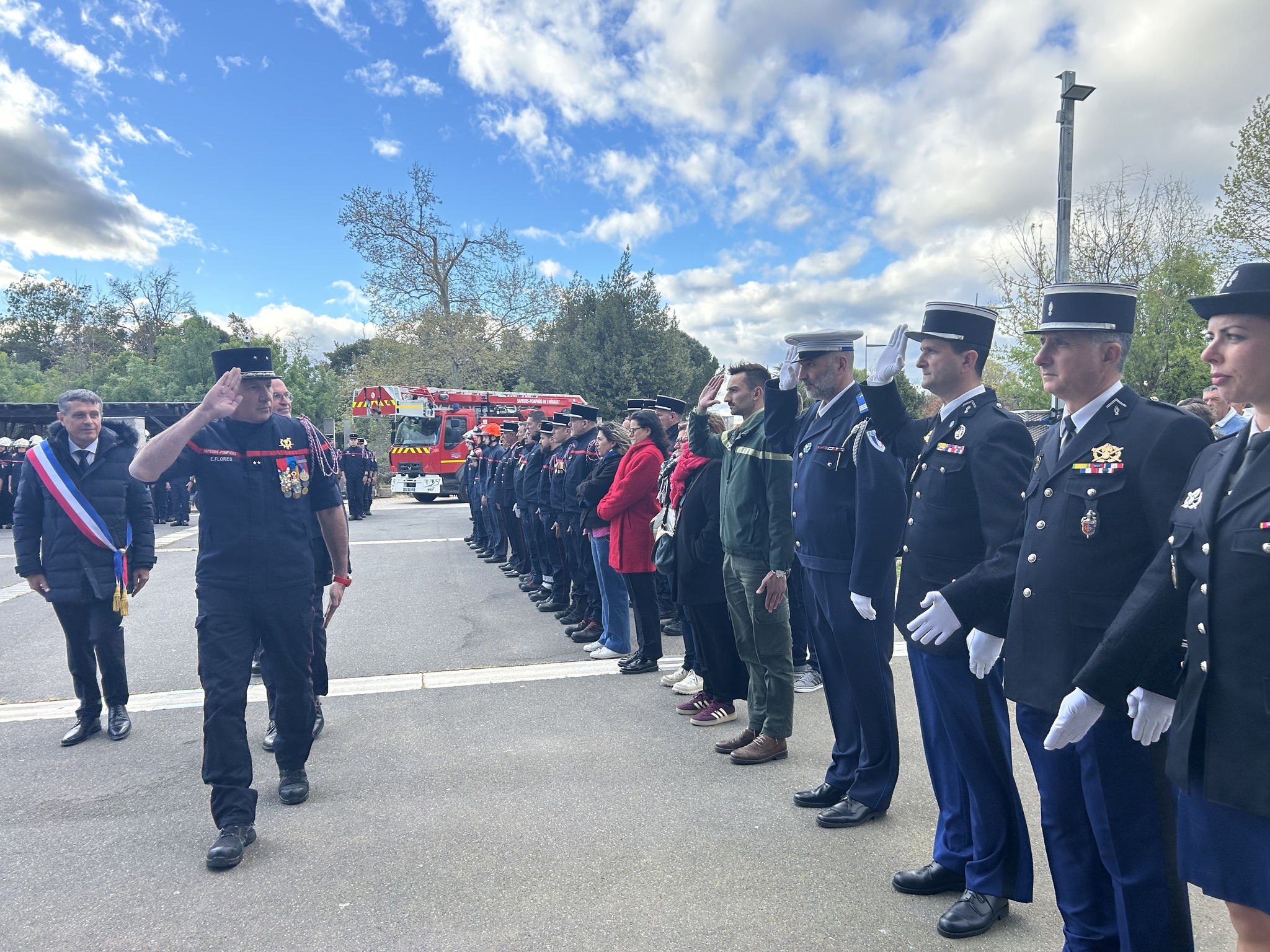 661690124 1271037775133417 3403546738223552347 N