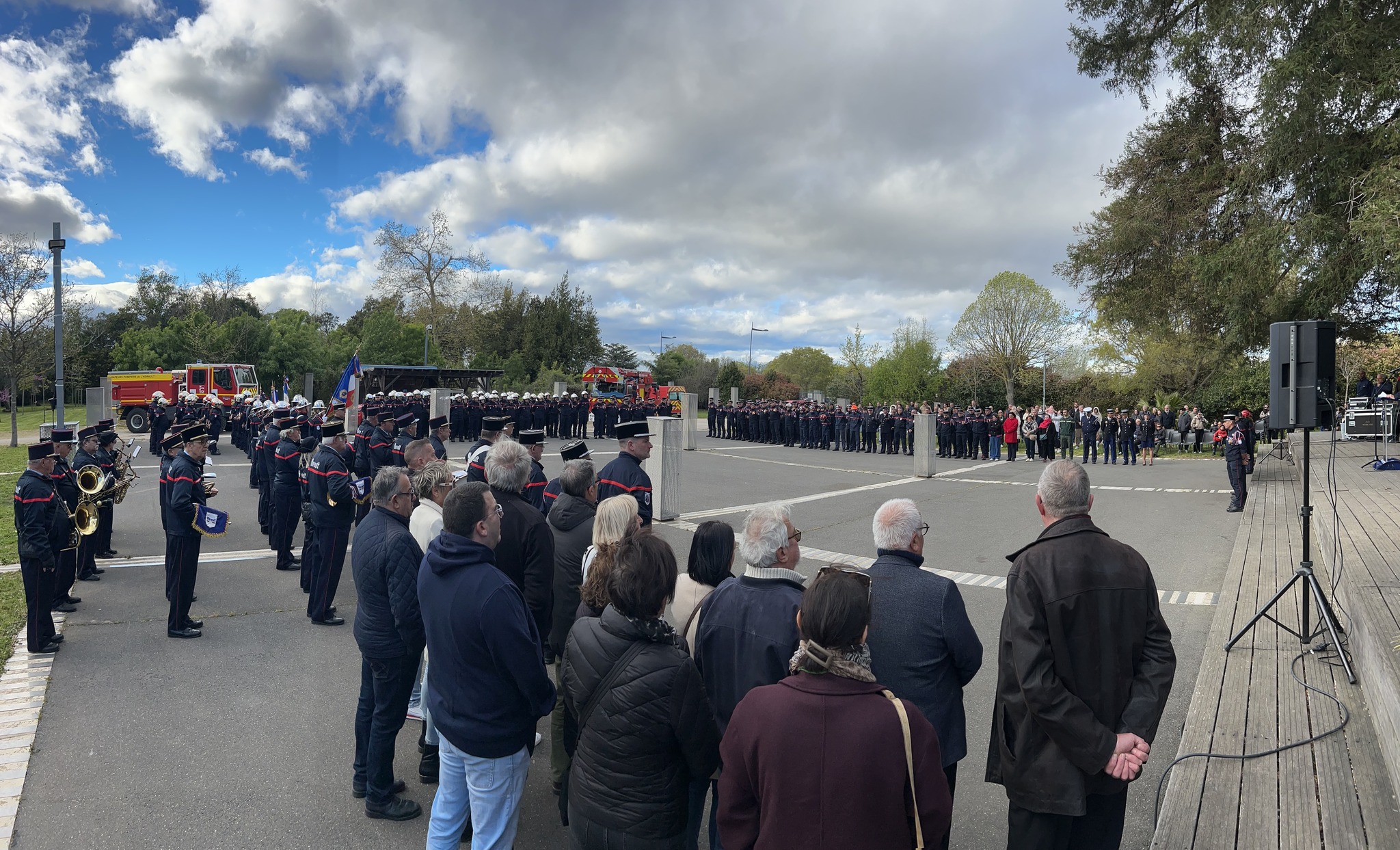 662032734 1271036765133518 3568329447936241010 N