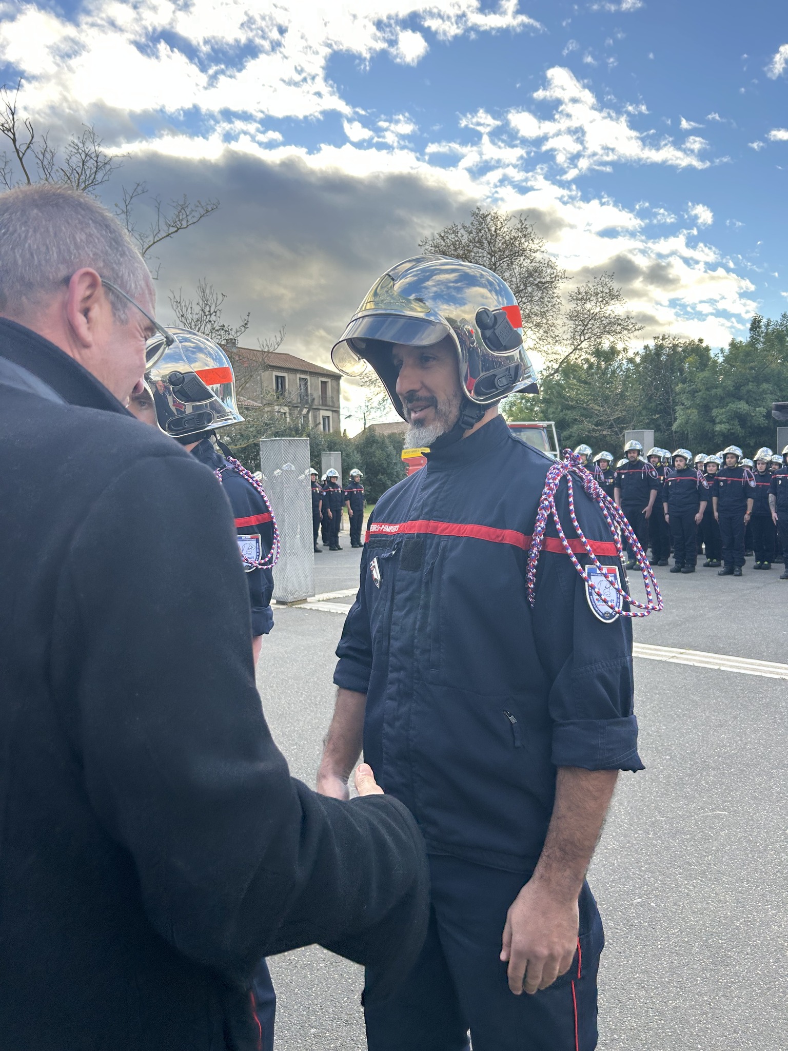 662424559 1271043061799555 3048368264526966243 N