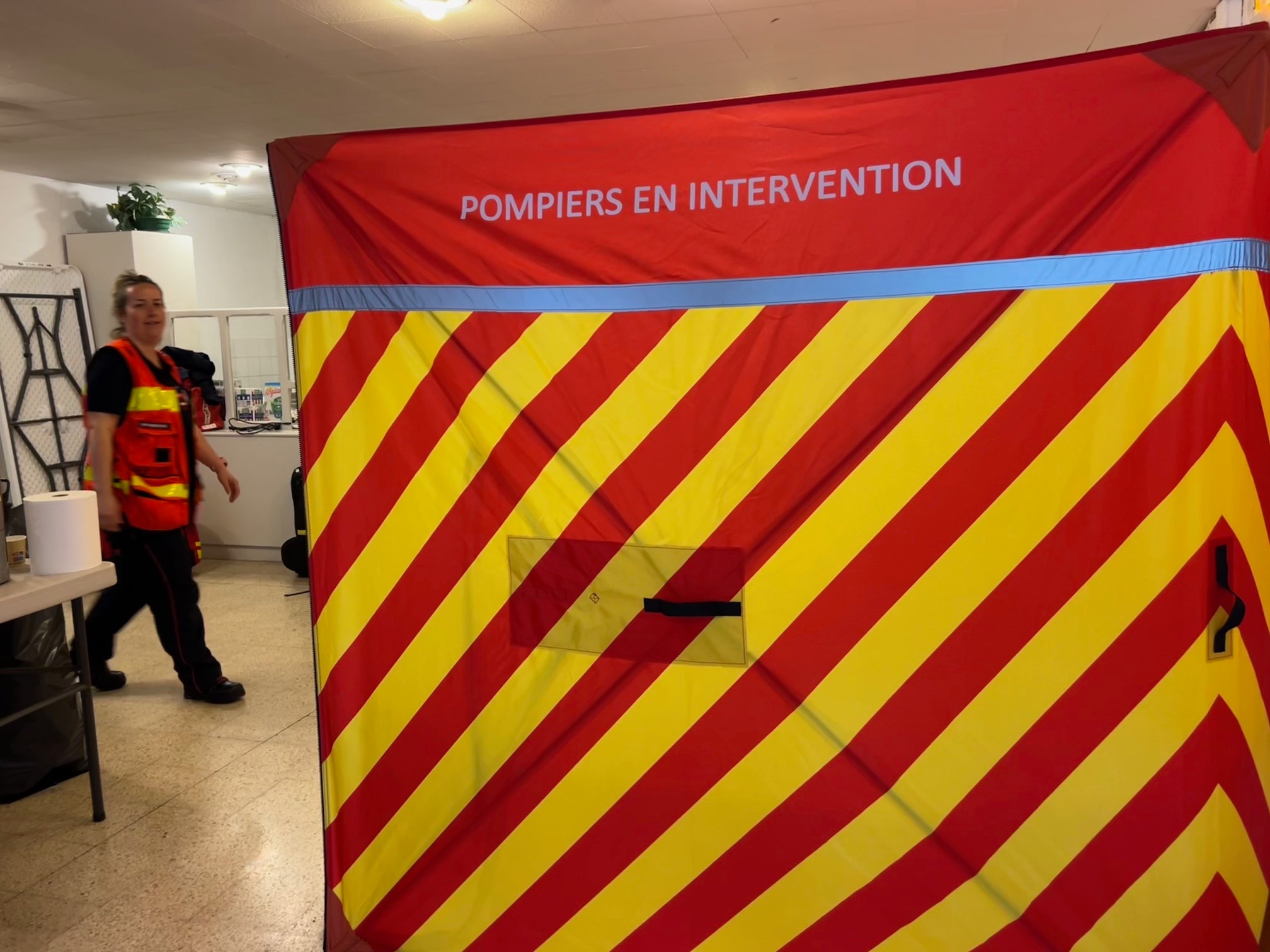 662648079 1276936764543518 6830568000931697036 N