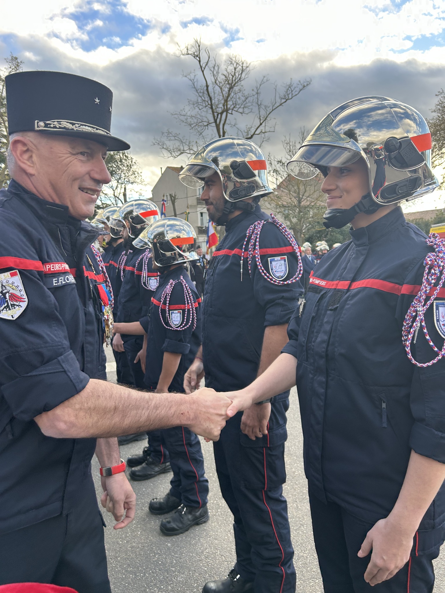 663194457 1271043008466227 1414656214142650448 N