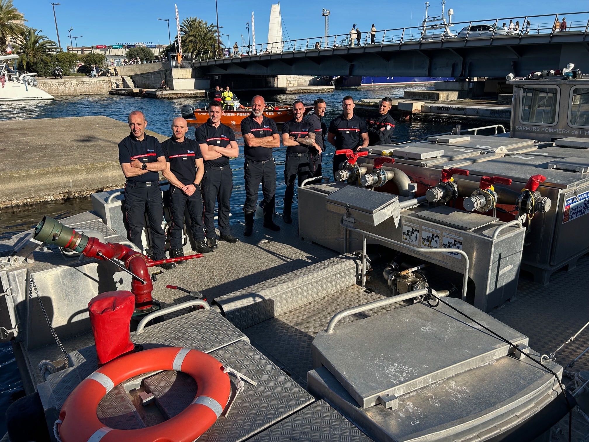 663242718 1276935874543607 7326508725619809421 N