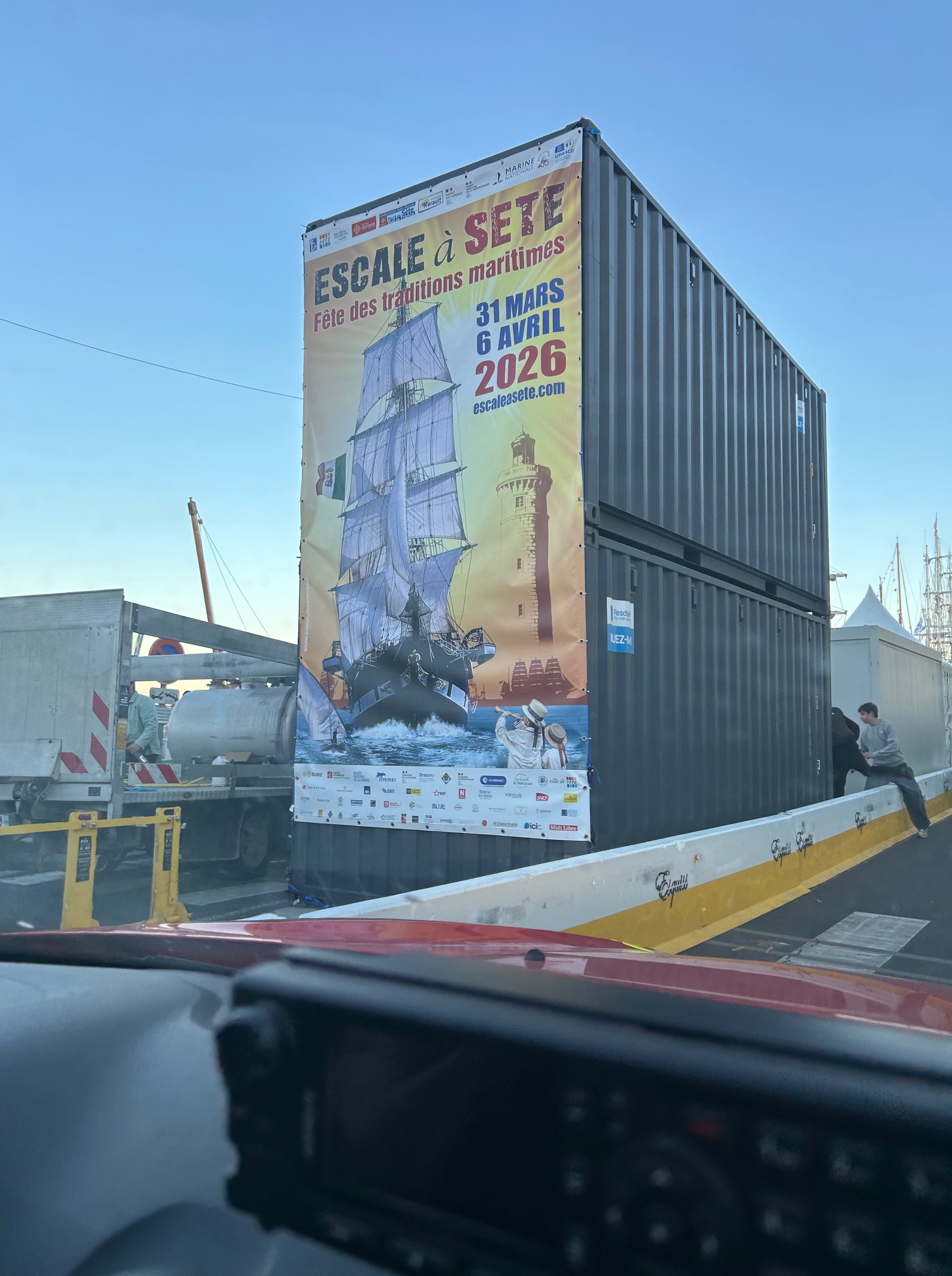 665924925 1276935657876962 5054375483628898959 N