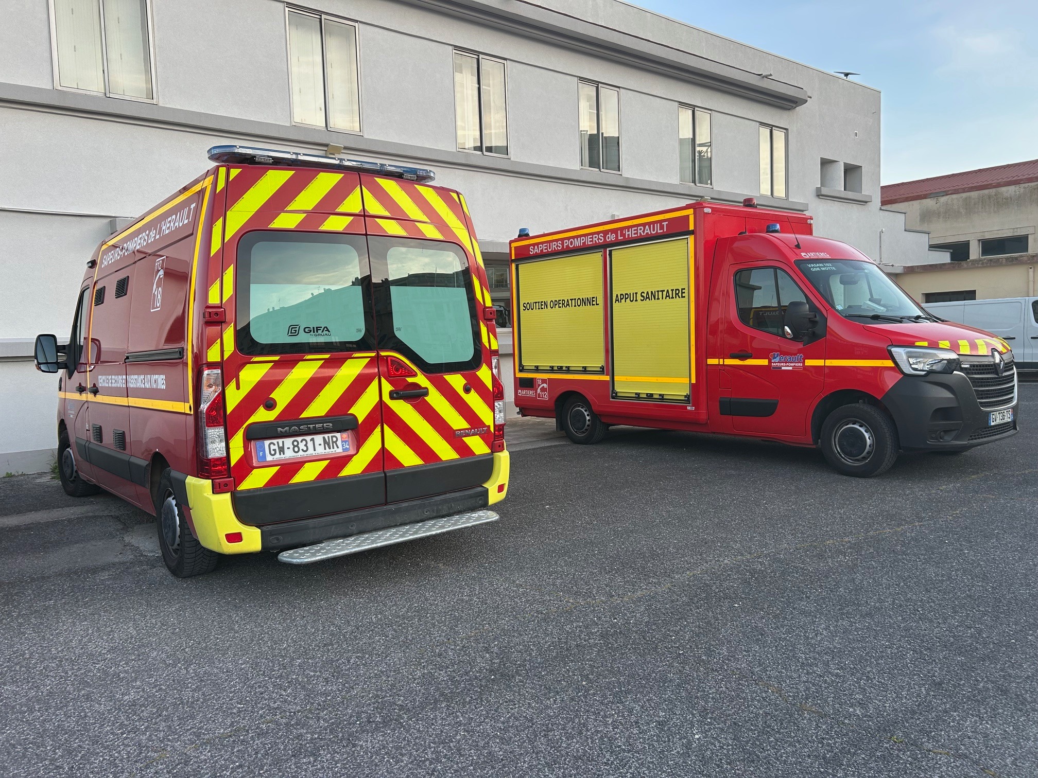 666630950 1276937054543489 2954715789598531231 N