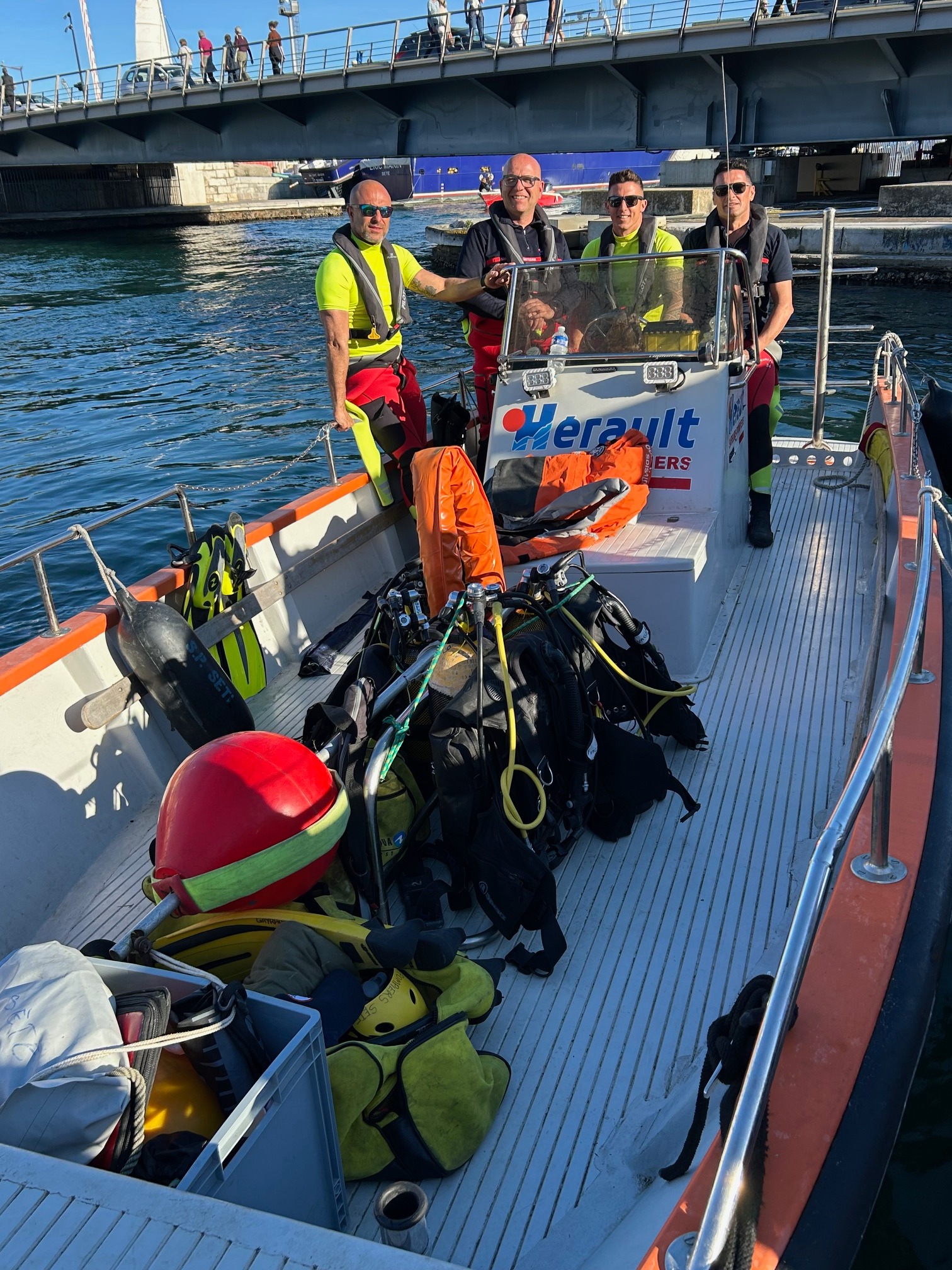 666658346 1276935804543614 9095749806403912162 N