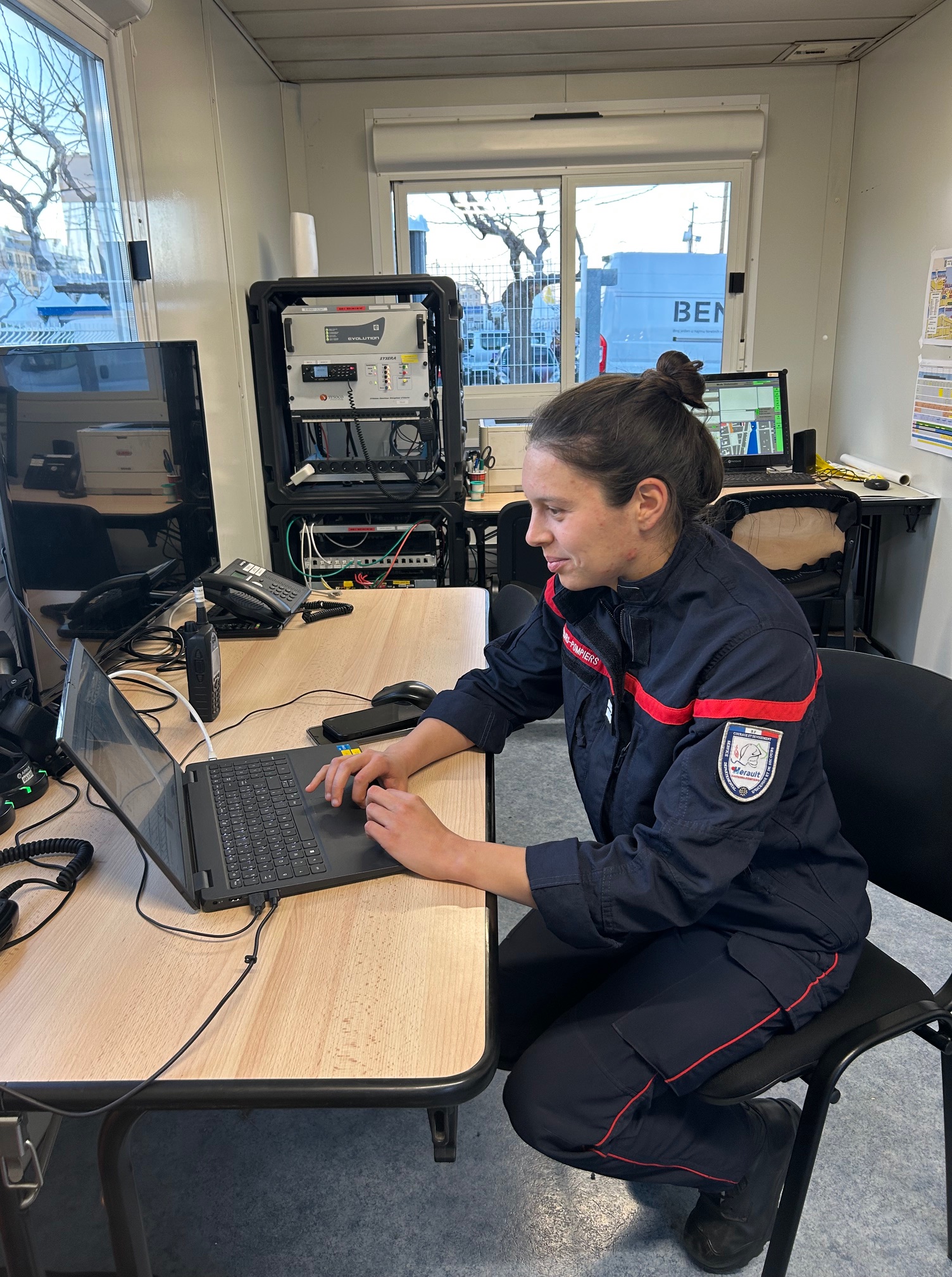 667192555 1276936994543495 4849867770756104620 N