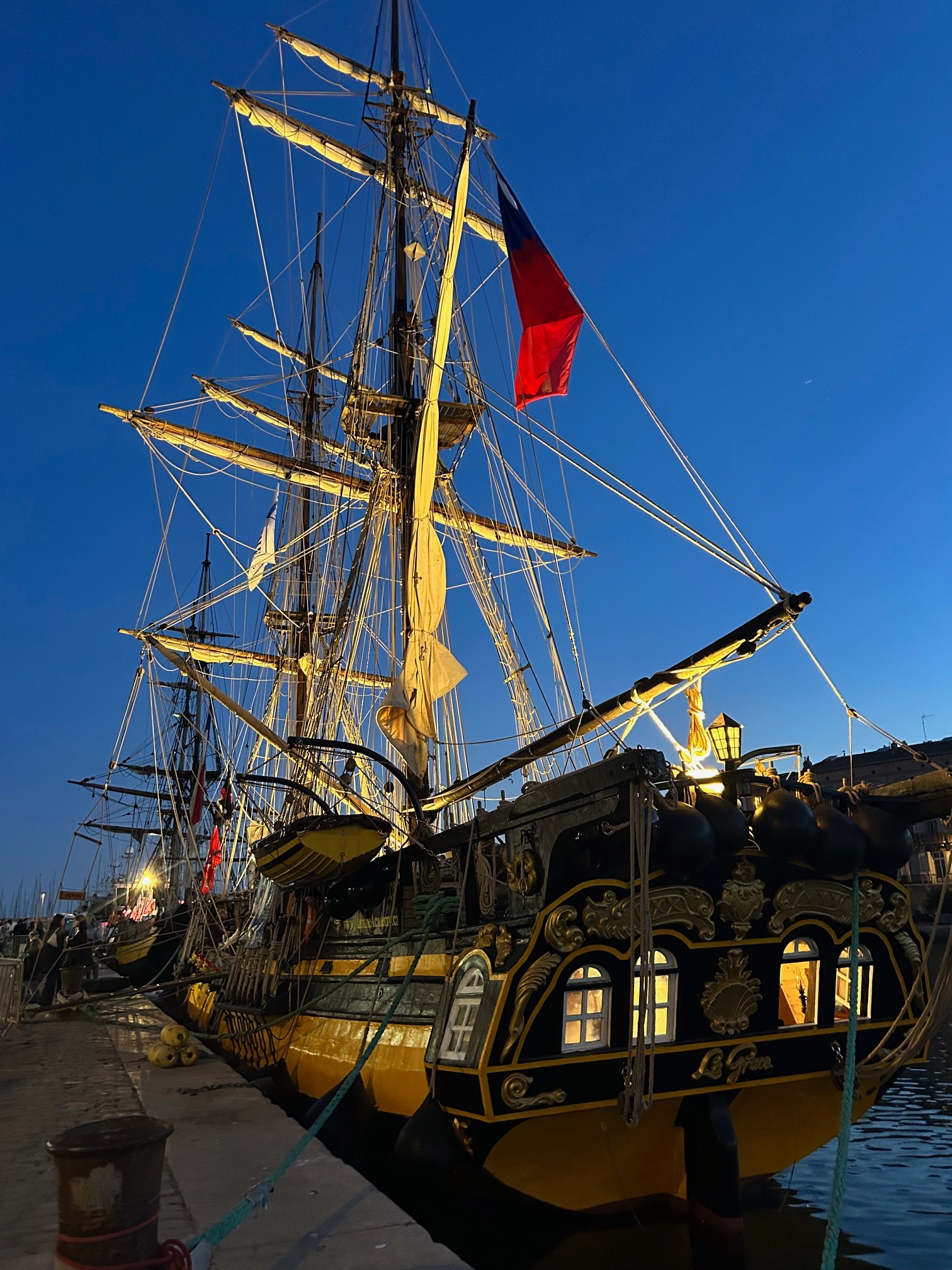 667210703 1276937284543466 4922715770499772241 N