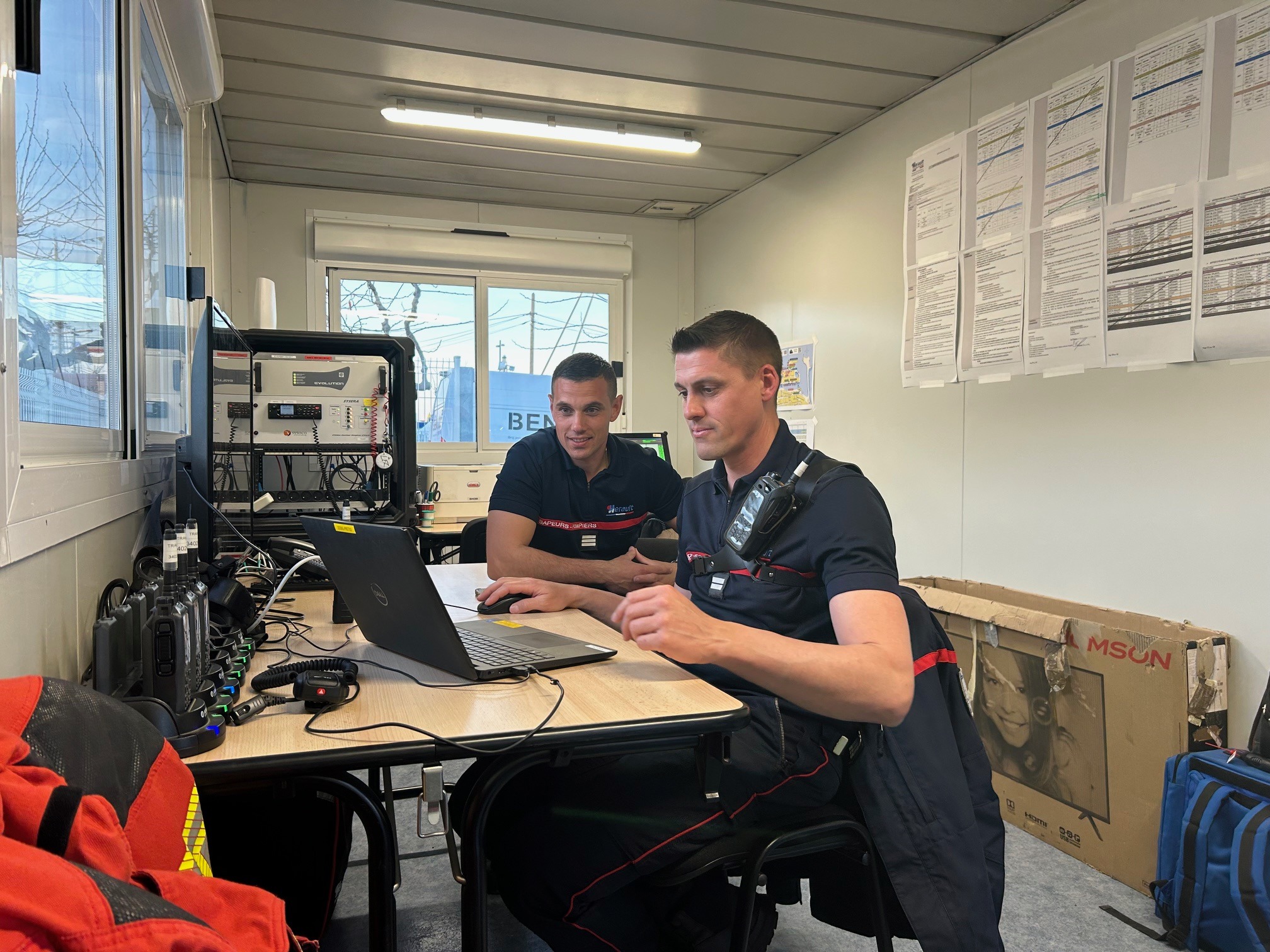 667721394 1276937124543482 6326304944413328848 N