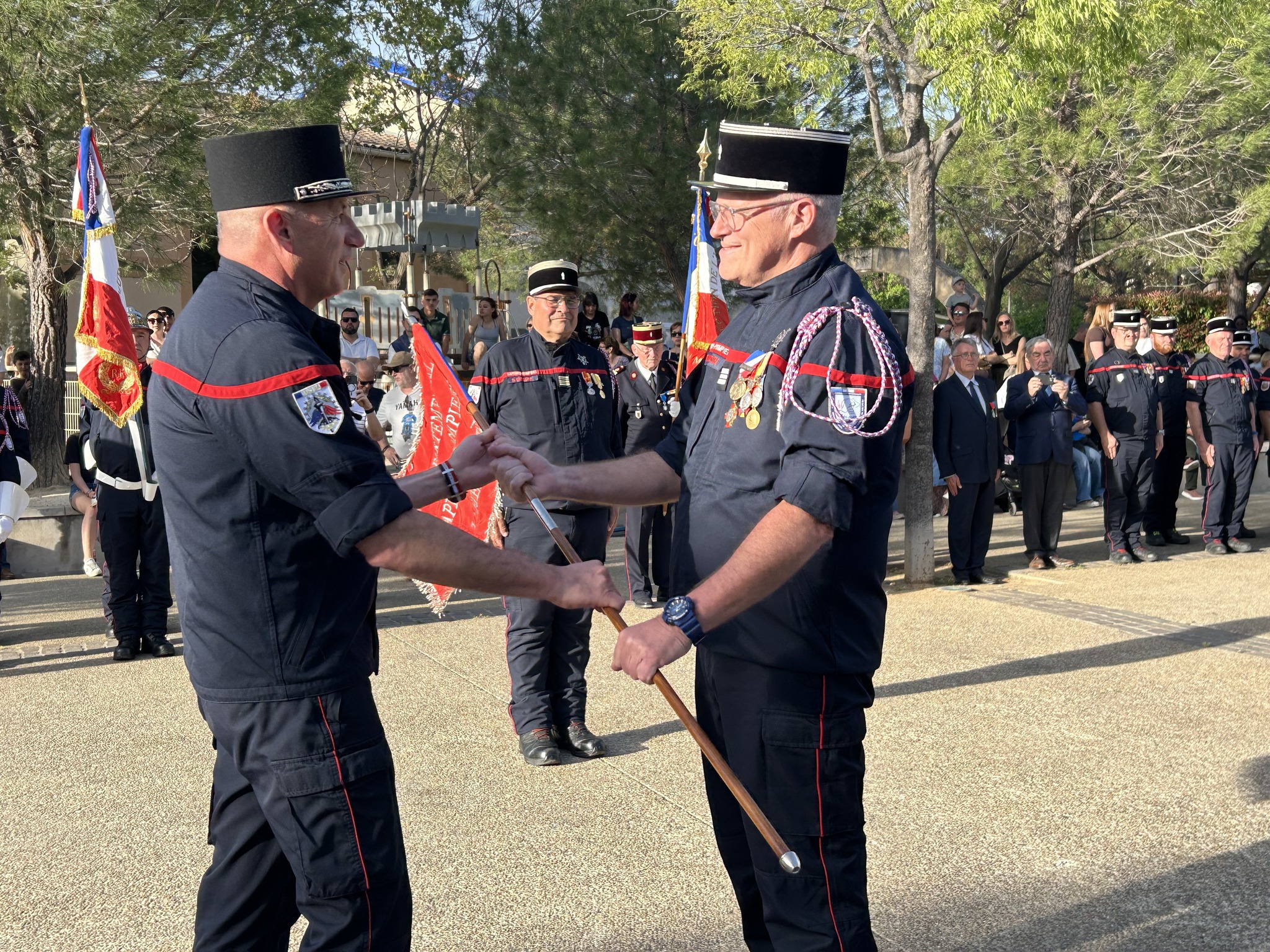 667738429 1281523387418189 8685005412968236351 N