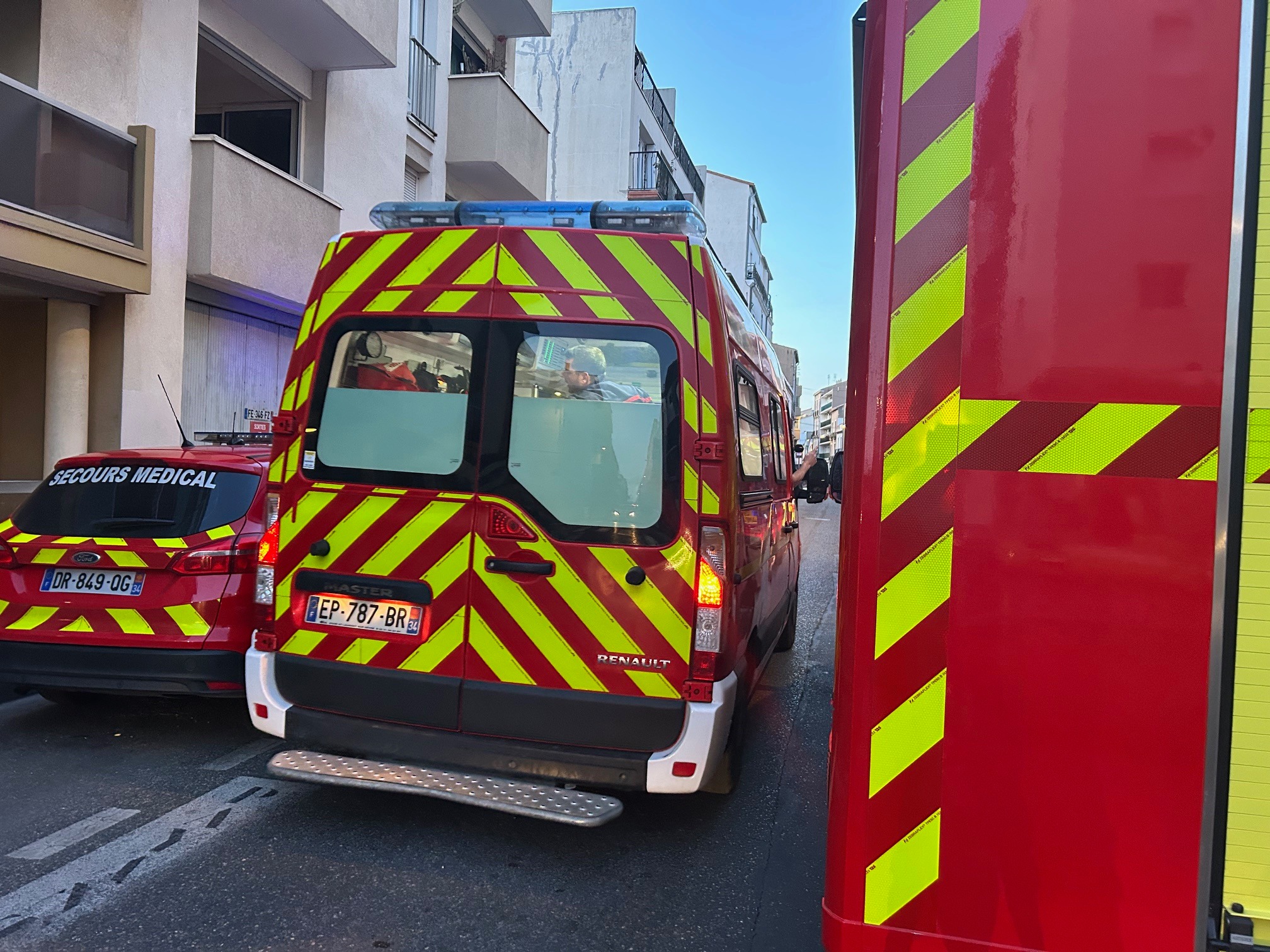 668260983 1276936837876844 7009924078714260942 N