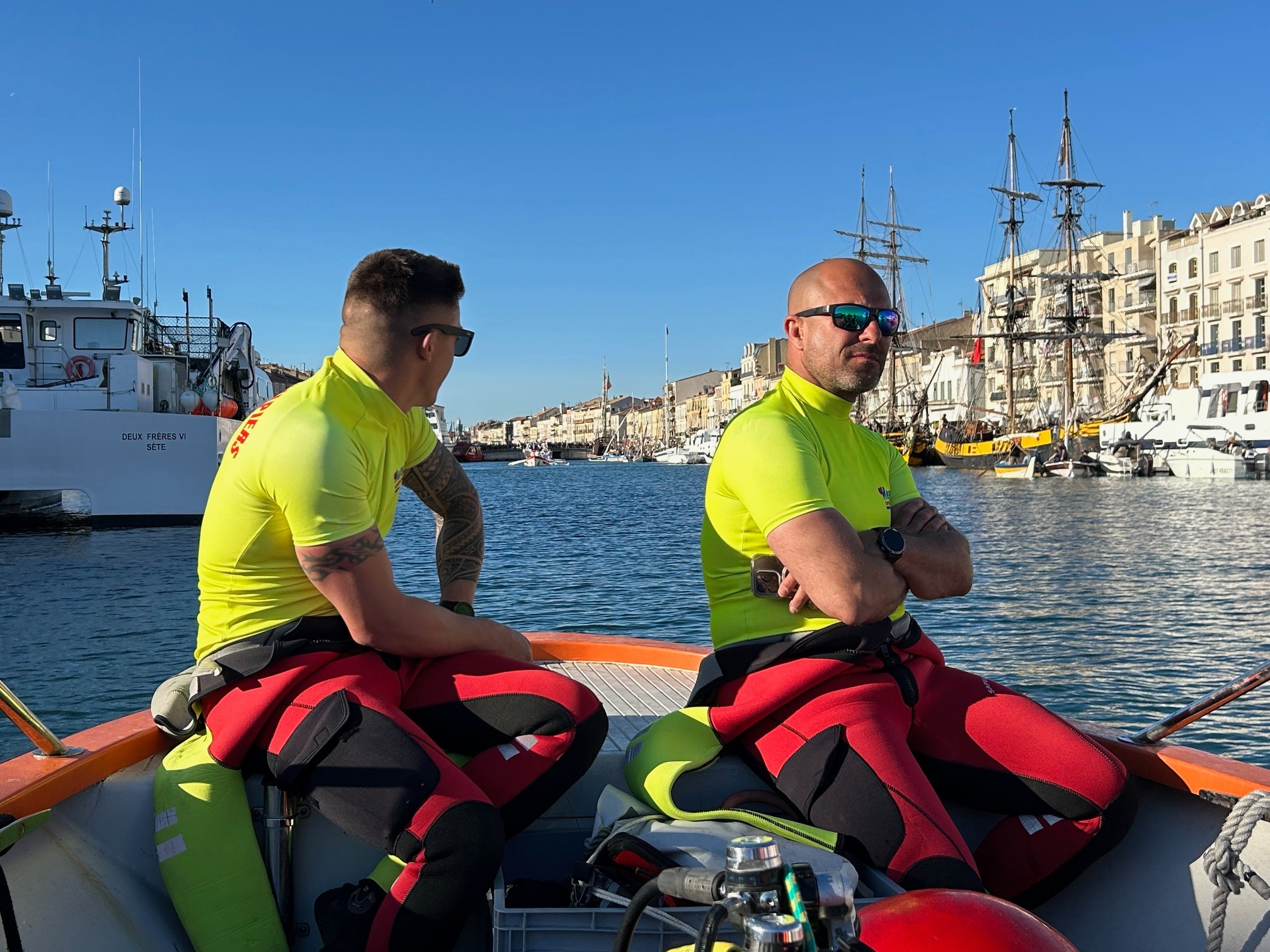 668471241 1276935927876935 3827636367476409229 N