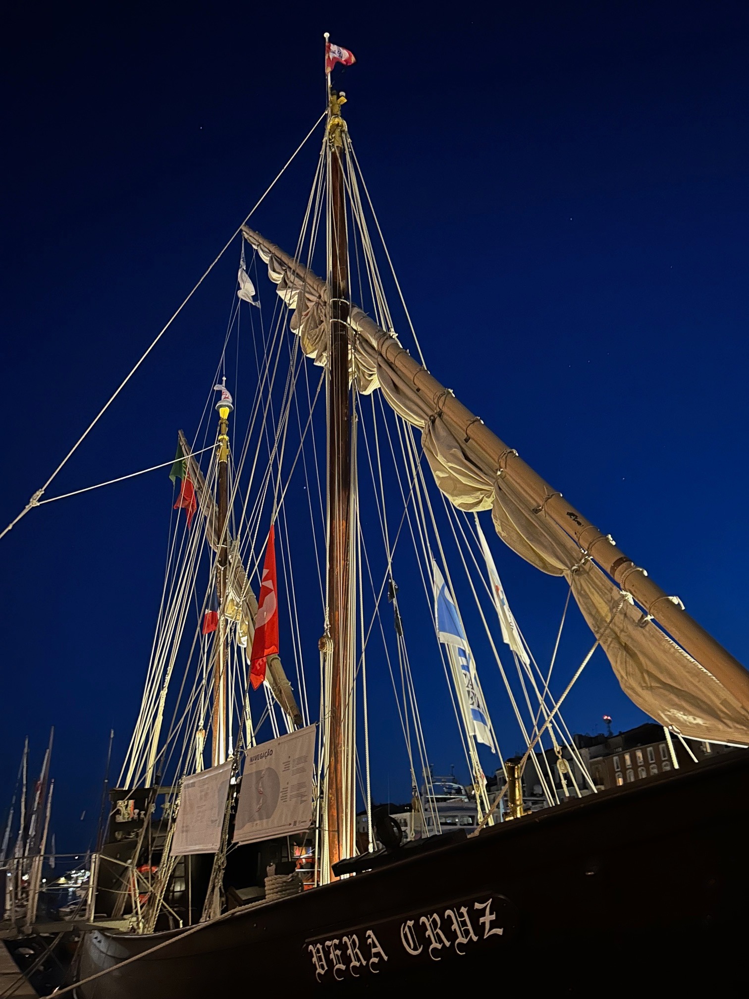 668490899 1276937474543447 3887549201739903079 N