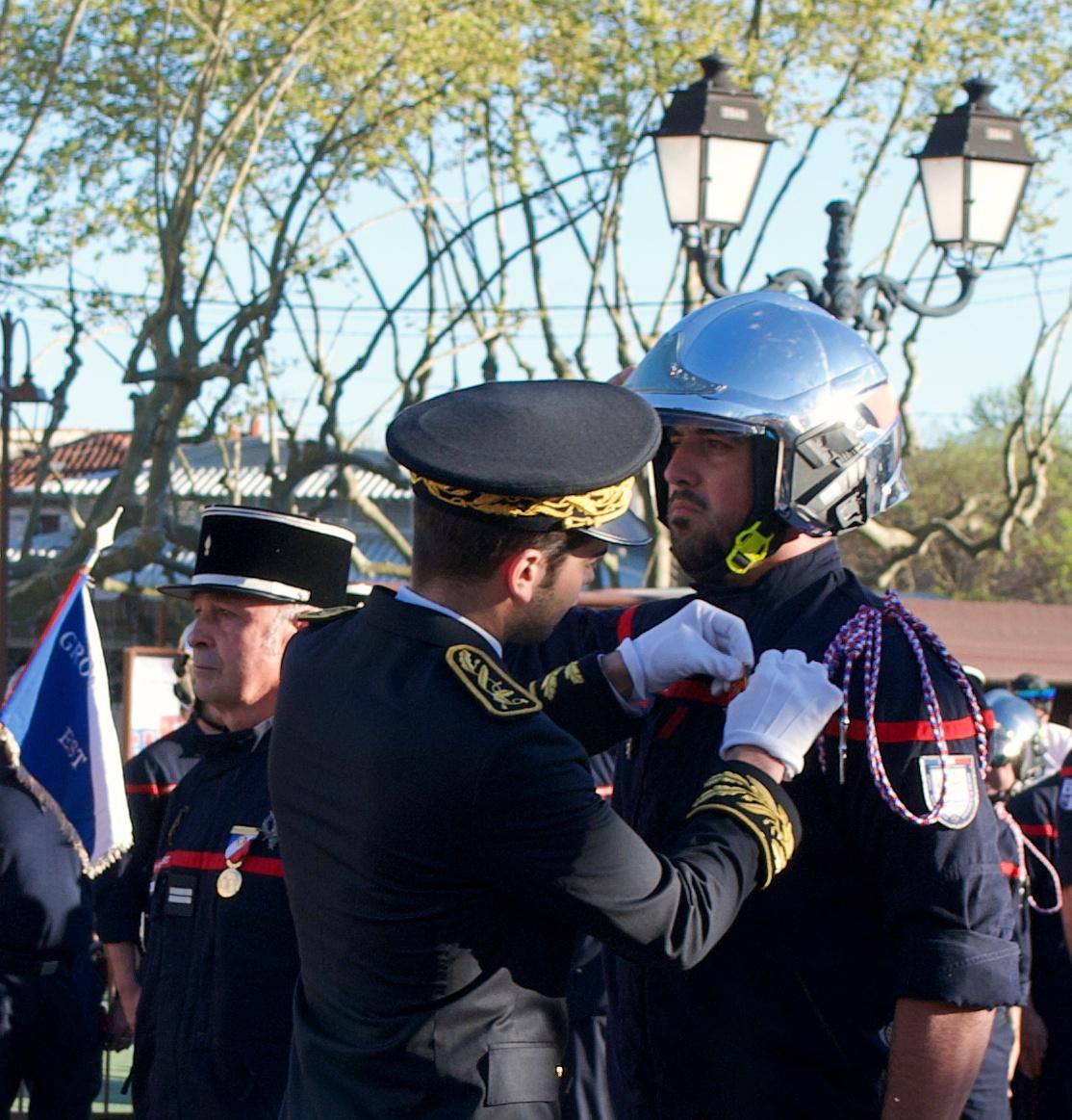 668531441 1282154680688393 5619463673325440764 N