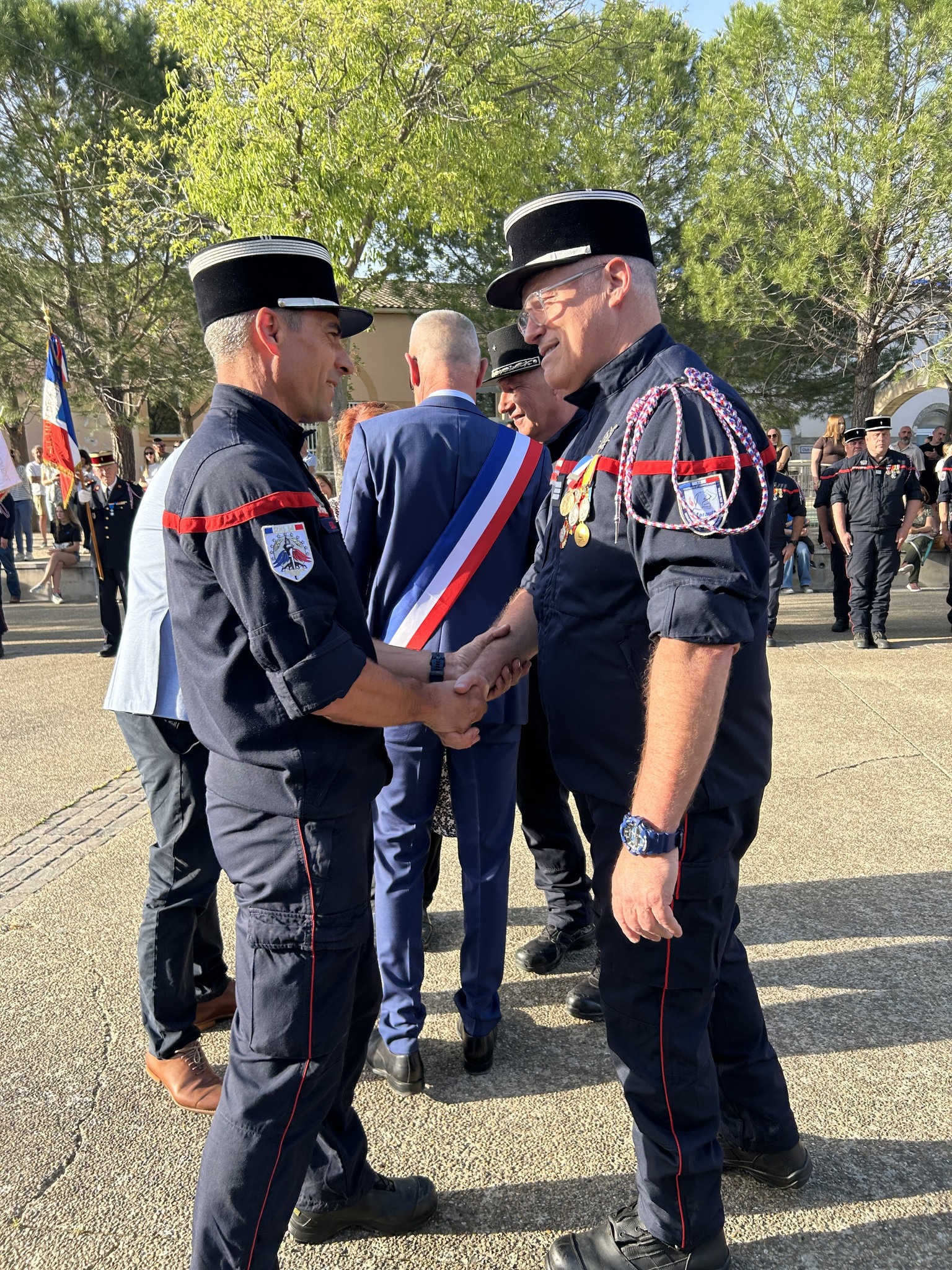 668533574 1281523870751474 8897595120924577111 N