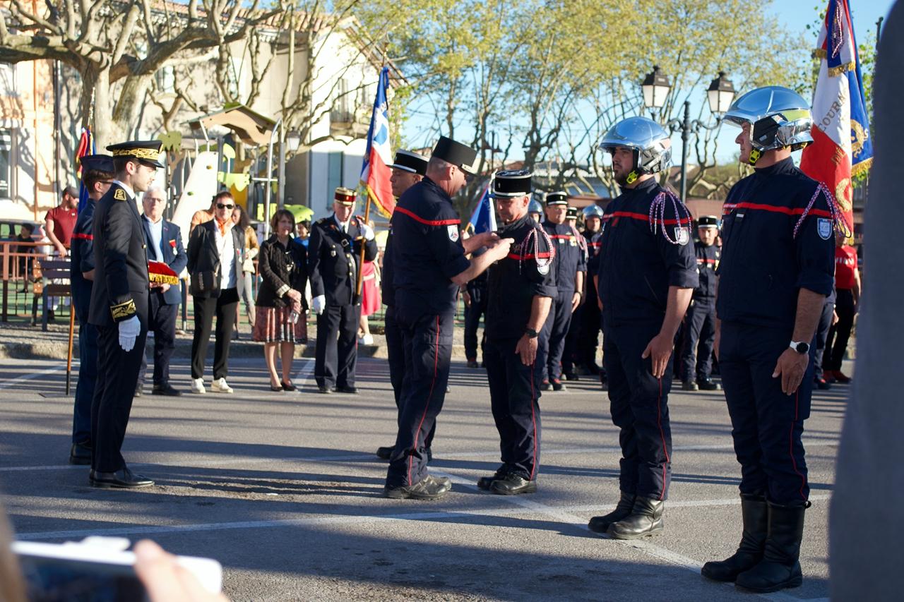 668566960 1282154450688416 7044935358264452434 N