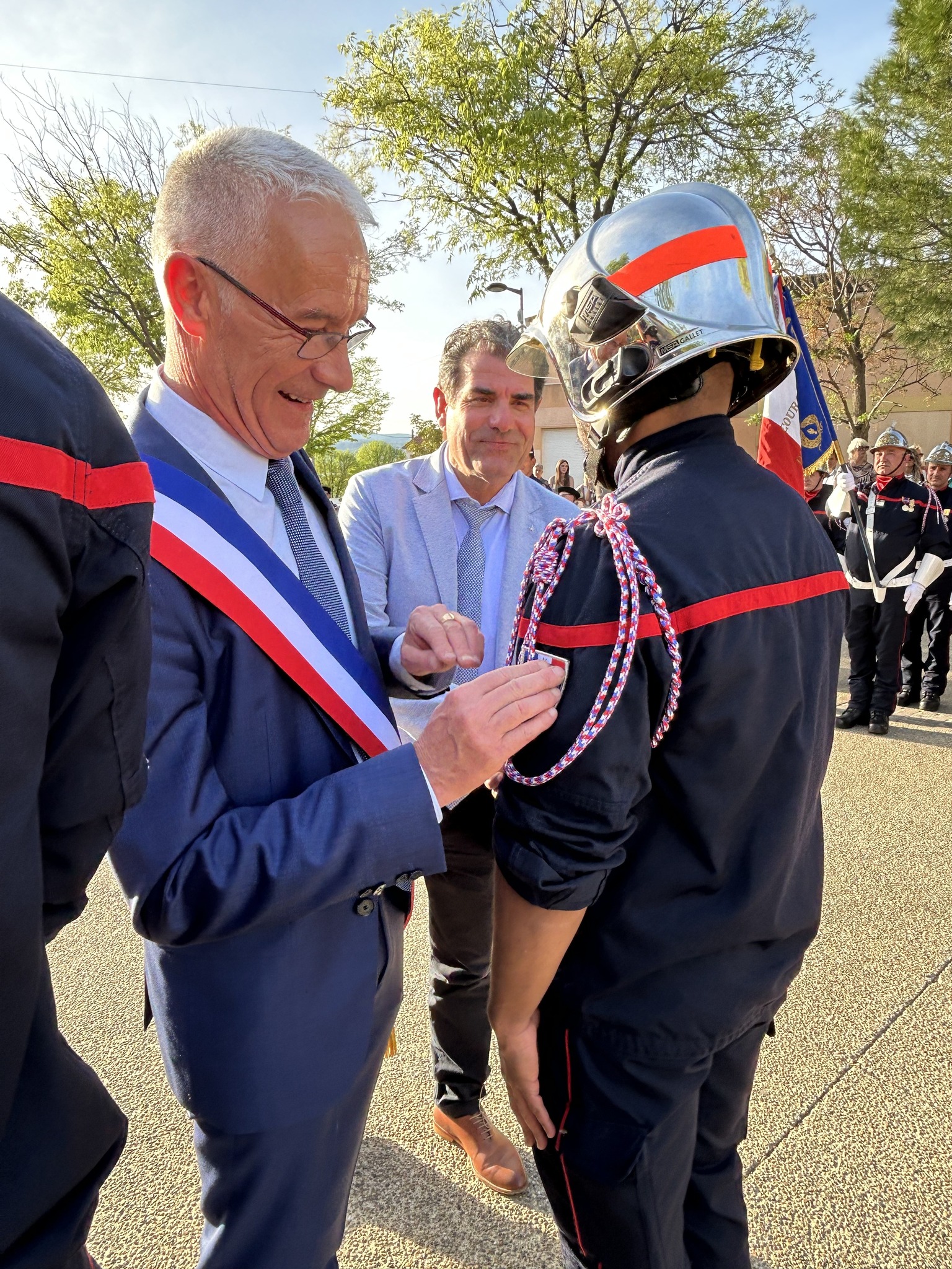 668587873 1281525697417958 3364776043567882144 N