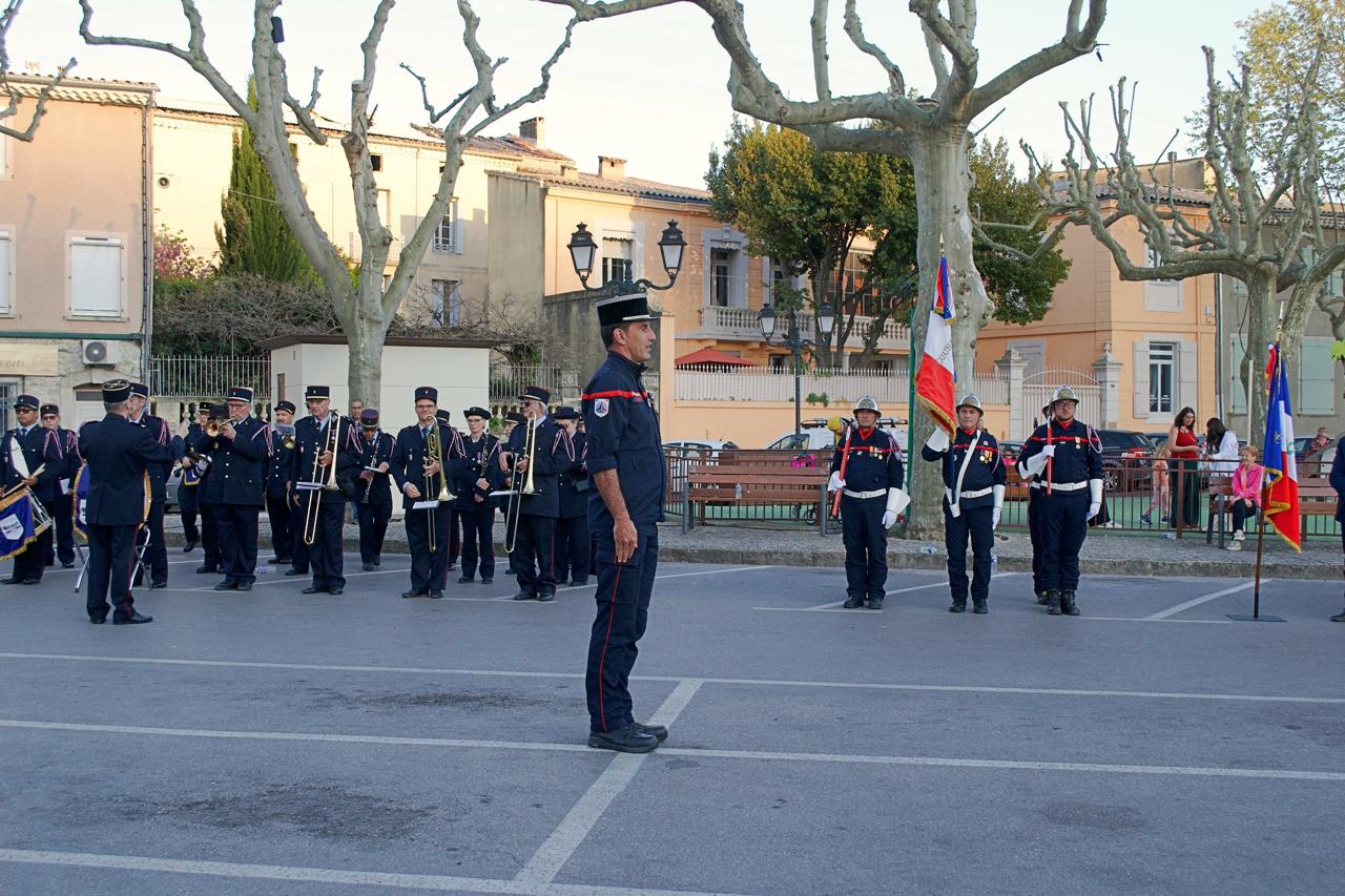 668589047 1282153844021810 835987529604680044 N