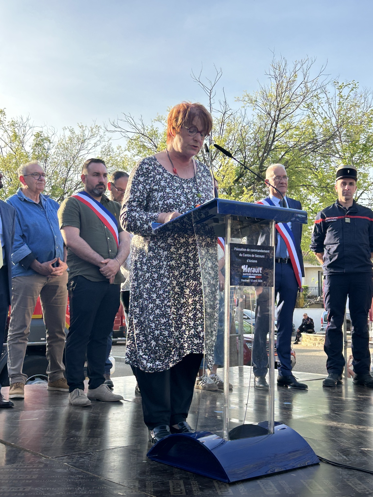 668603926 1281529160750945 3101926544933773307 N