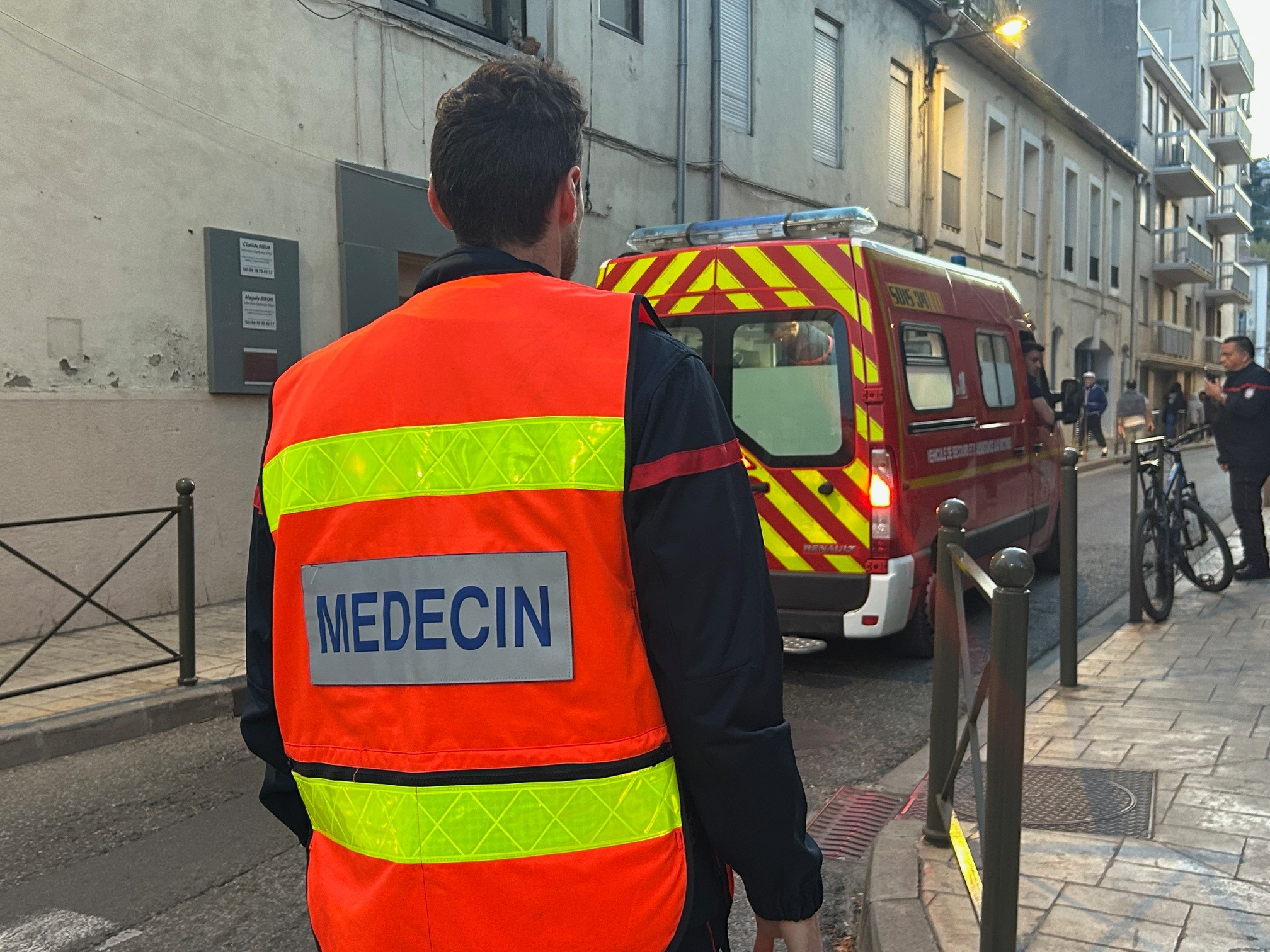 668617338 1276936927876835 5655920014032182168 N